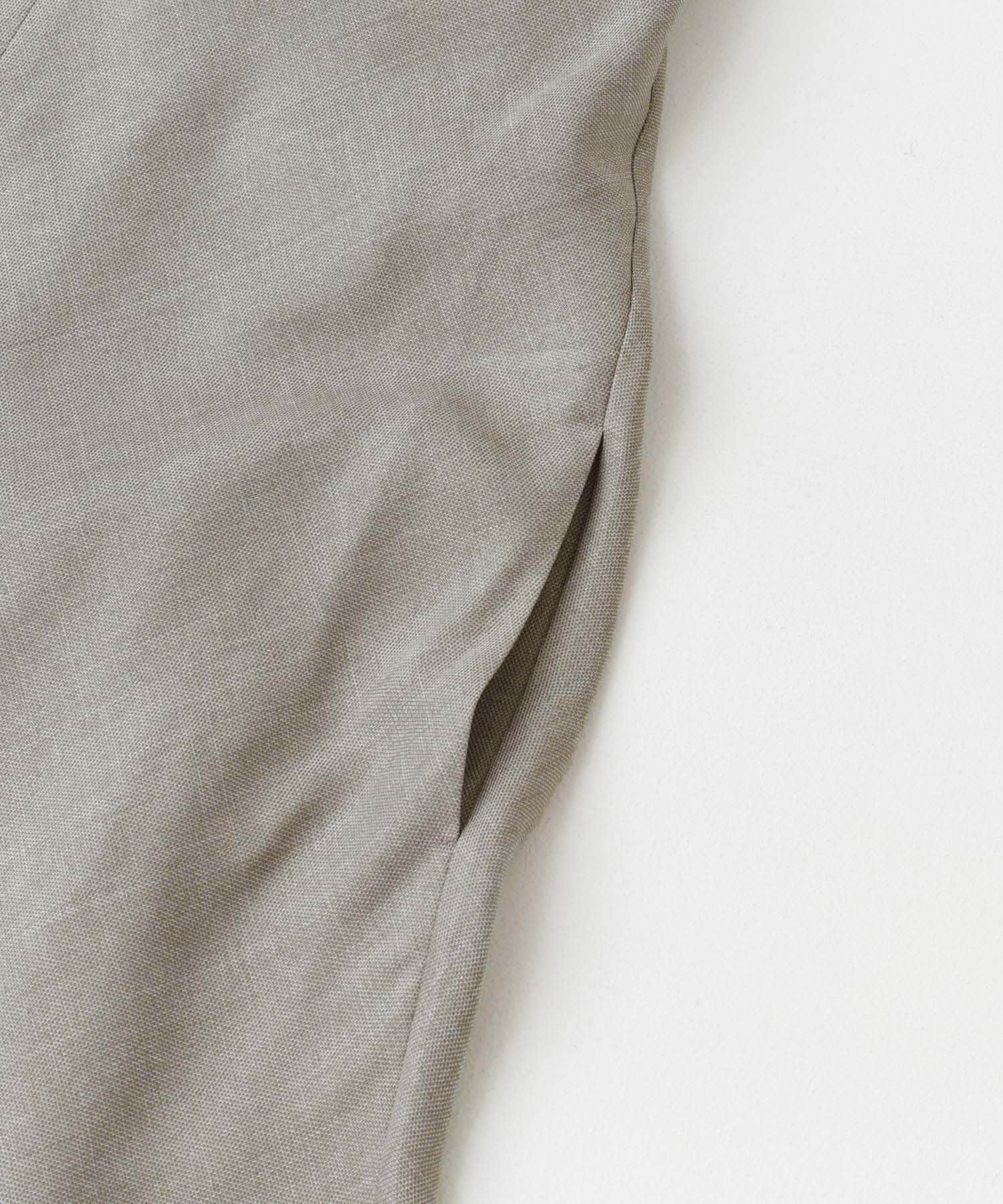 URBAN RESEARCH ROSSO「バイヤスベアワンピース」|ワンピース|