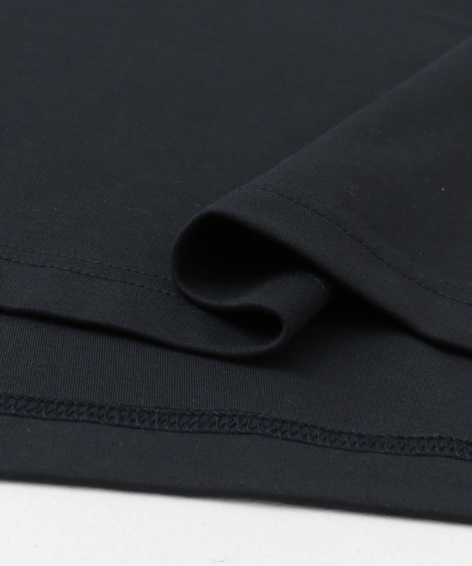 URBAN RESEARCH ROSSO「『XLサイズあり』『UR TECH』防汚加工リラックス半袖ポロシャツ」|ポロシャツ|