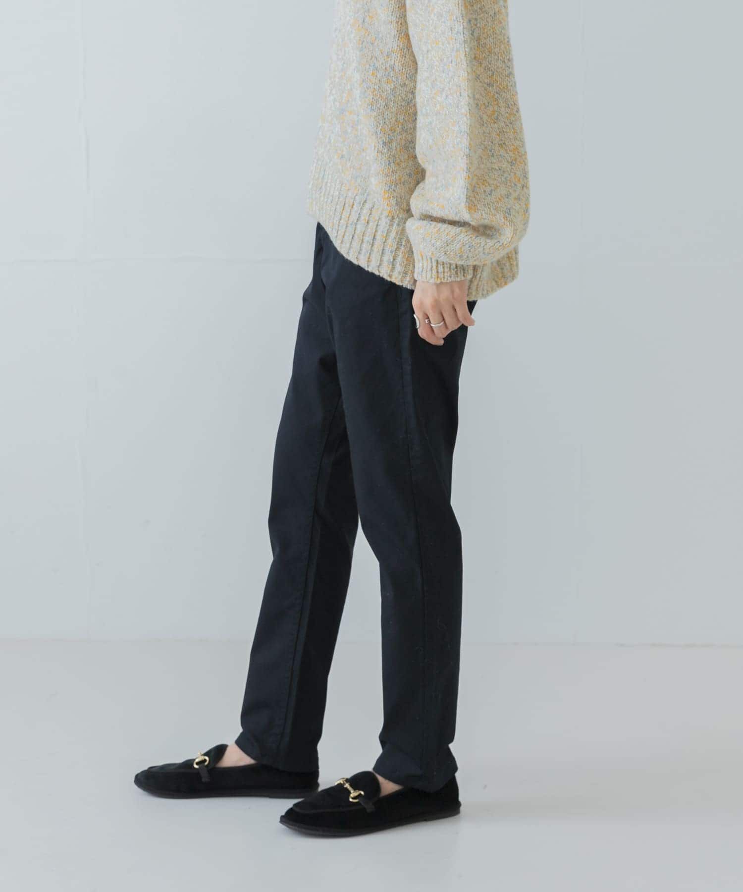 URBAN RESEARCH「『4サイズ展開』テーパードチノパンツ」|その他|