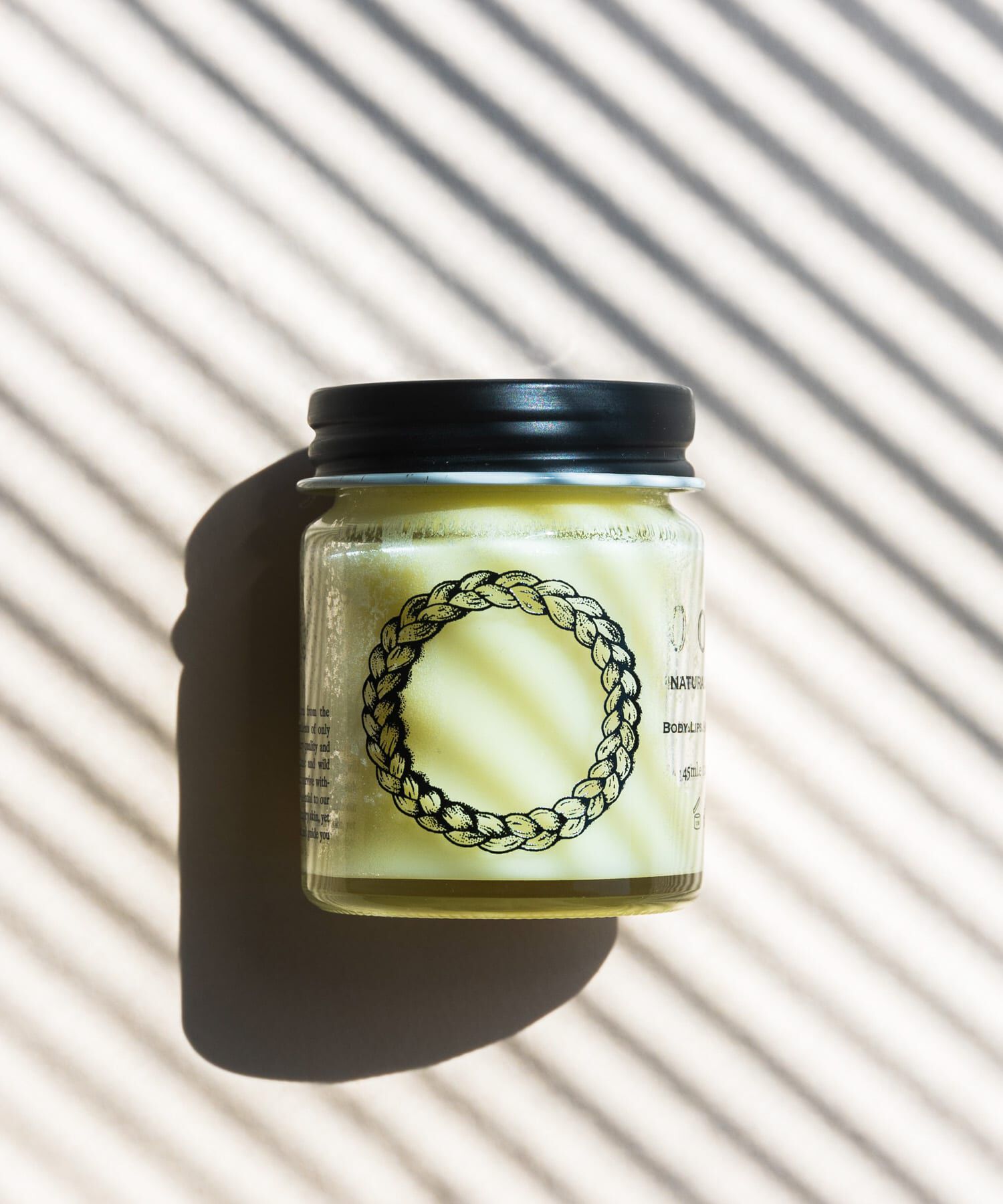 URBAN RESEARCH「O skin & hair　オー・バーム45ml」|その他|