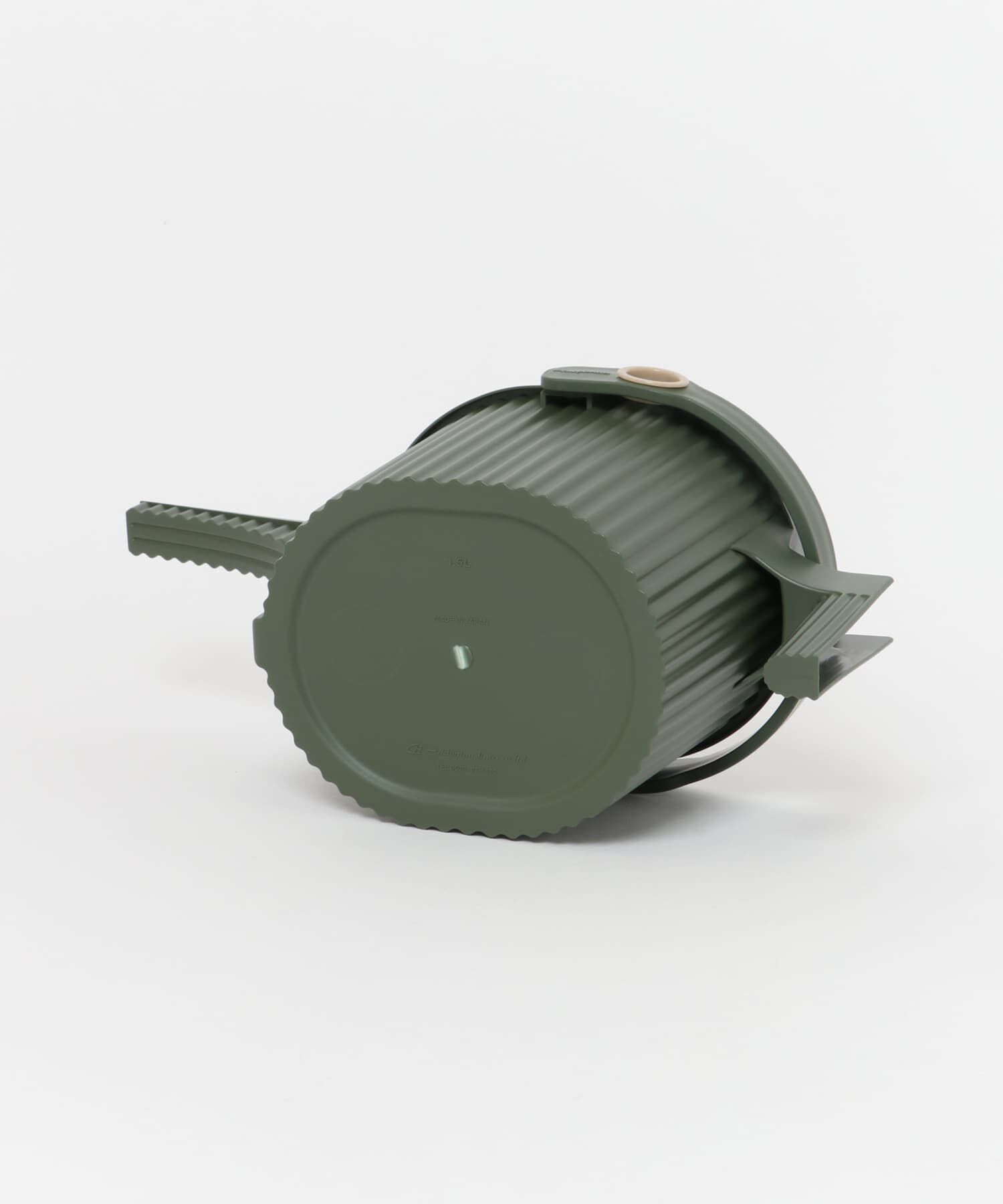 URBAN RESEARCH DOORS「『WEB限定』Hachiman gardens　ガーデンビートル 1.5L」|フィギュア・ホビー|