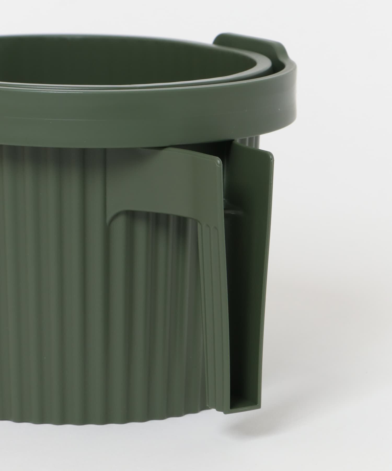 URBAN RESEARCH DOORS「『WEB限定』Hachiman gardens　ガーデンビートル 1.5L」|フィギュア・ホビー|