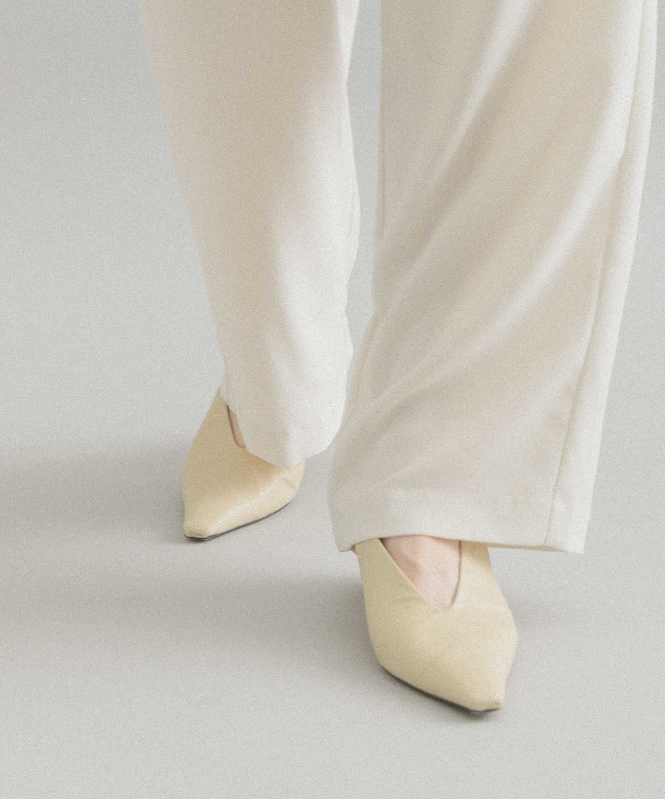 URBAN RESEARCH ROSSO「HENRI EN VARGO　Yves」|その他|