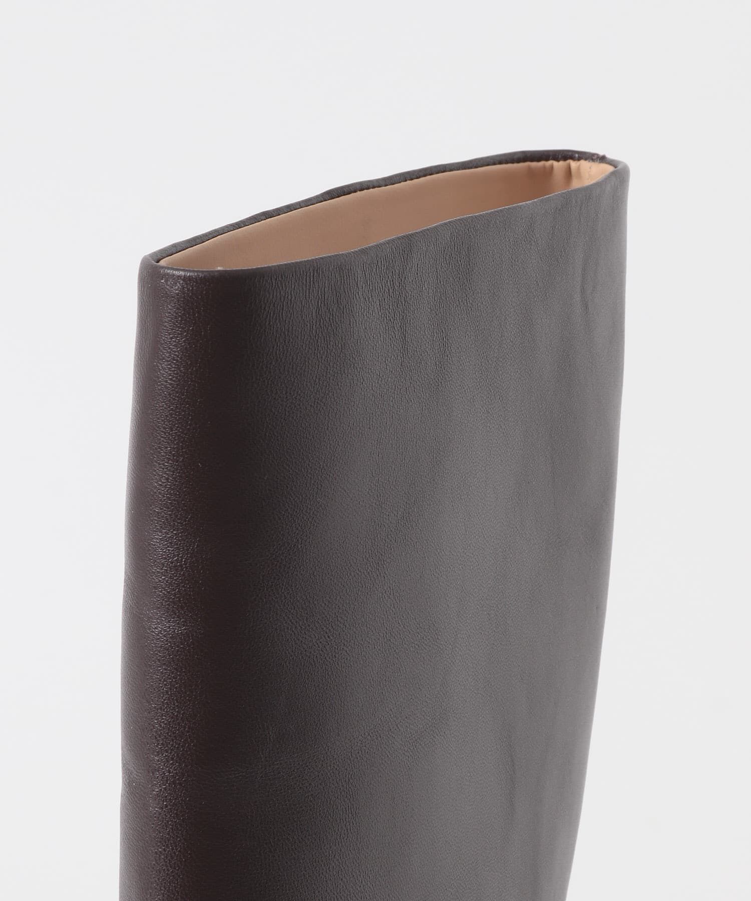 URBAN RESEARCH ROSSO「REMME　ブーツ」|ショートブーツ|