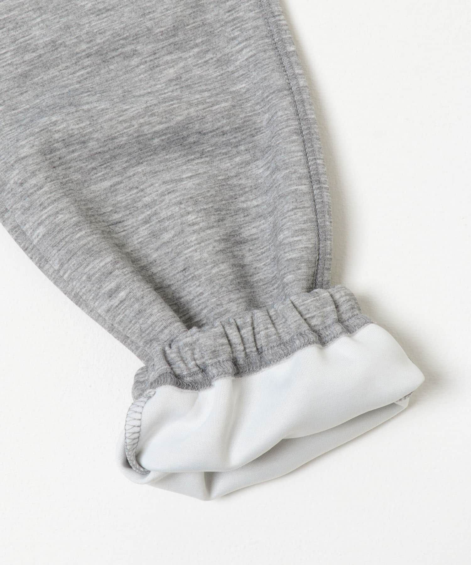 URBAN RESEARCH DOORS「『WEB/一部店舗限定』『ｾｯﾄｱｯﾌﾟ対応』ﾀﾞﾝﾎﾞｰﾙﾆｯﾄｽｳｪ」|その他|