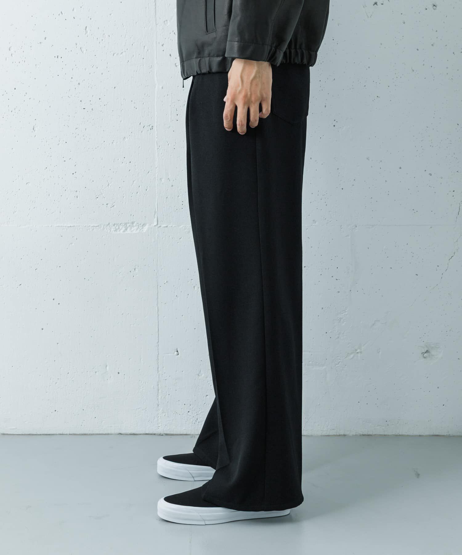 URBAN RESEARCH「『別注』Wrangler&times;URBAN RESEARCH　WRANCHER WIDE」|その他|