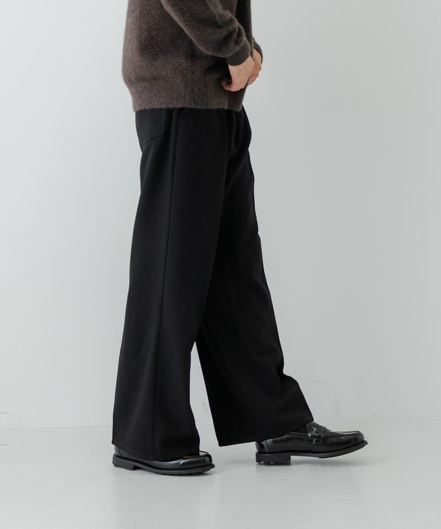 URBAN RESEARCH「『別注』Wrangler&times;URBAN RESEARCH　WRANCHER WIDE」|その他|