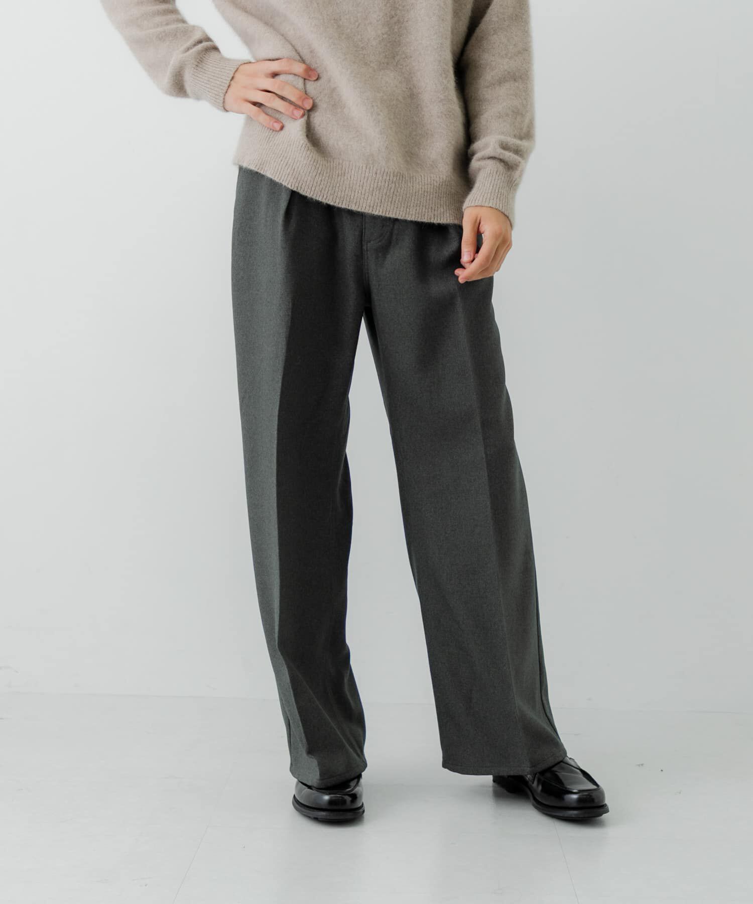 URBAN RESEARCH「『別注』Wrangler&times;URBAN RESEARCH　WRANCHER WIDE」|その他|