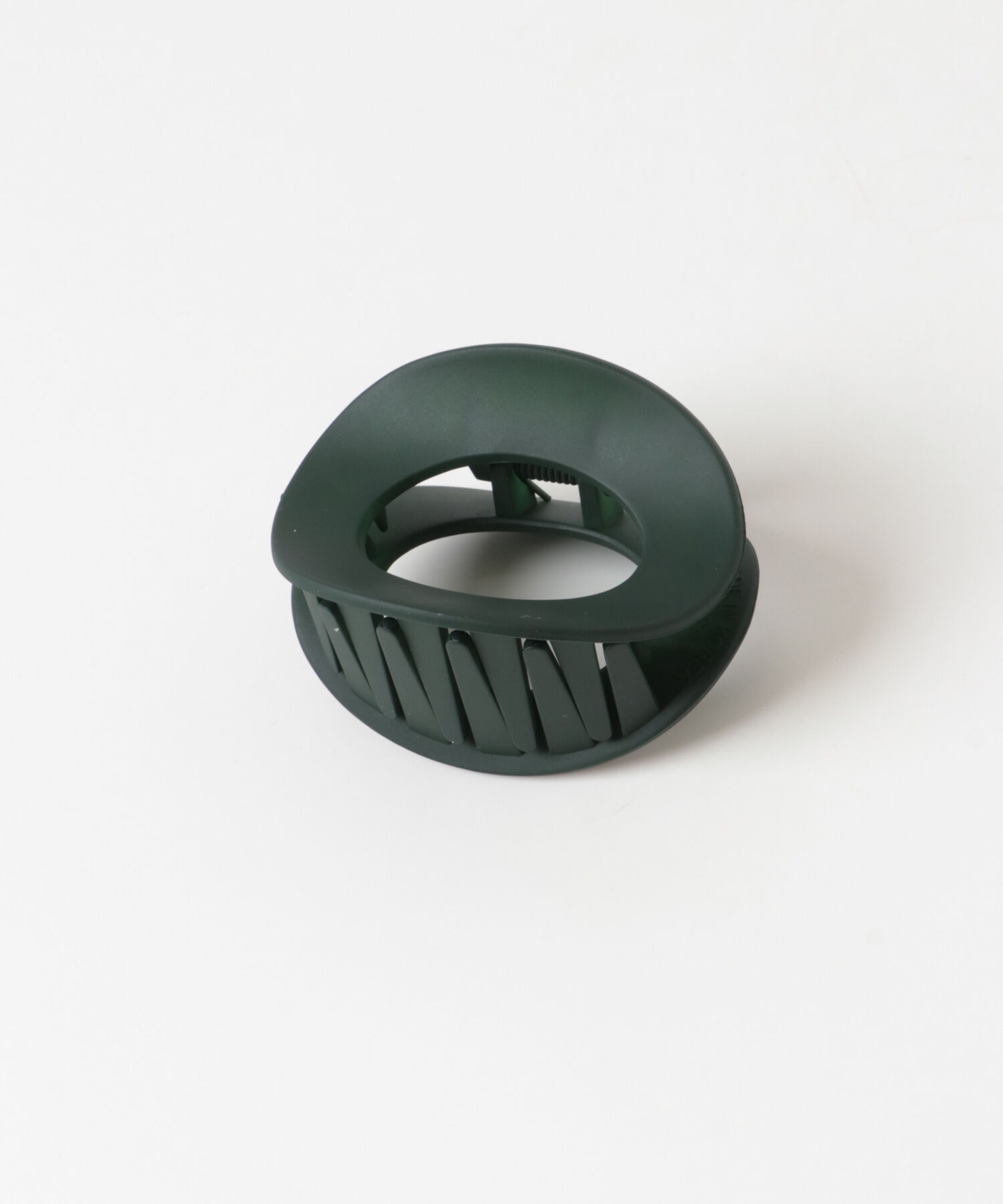 SMELLY「マットオーバルバンス」|その他|