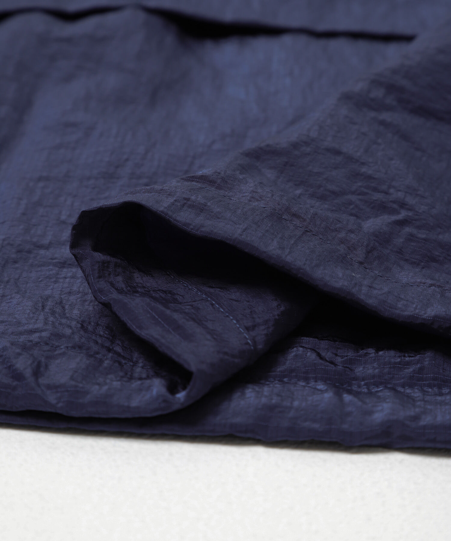 URBAN RESEARCH DOORS「NEW BALANCE　スポーツレガシージャケット」|その他|