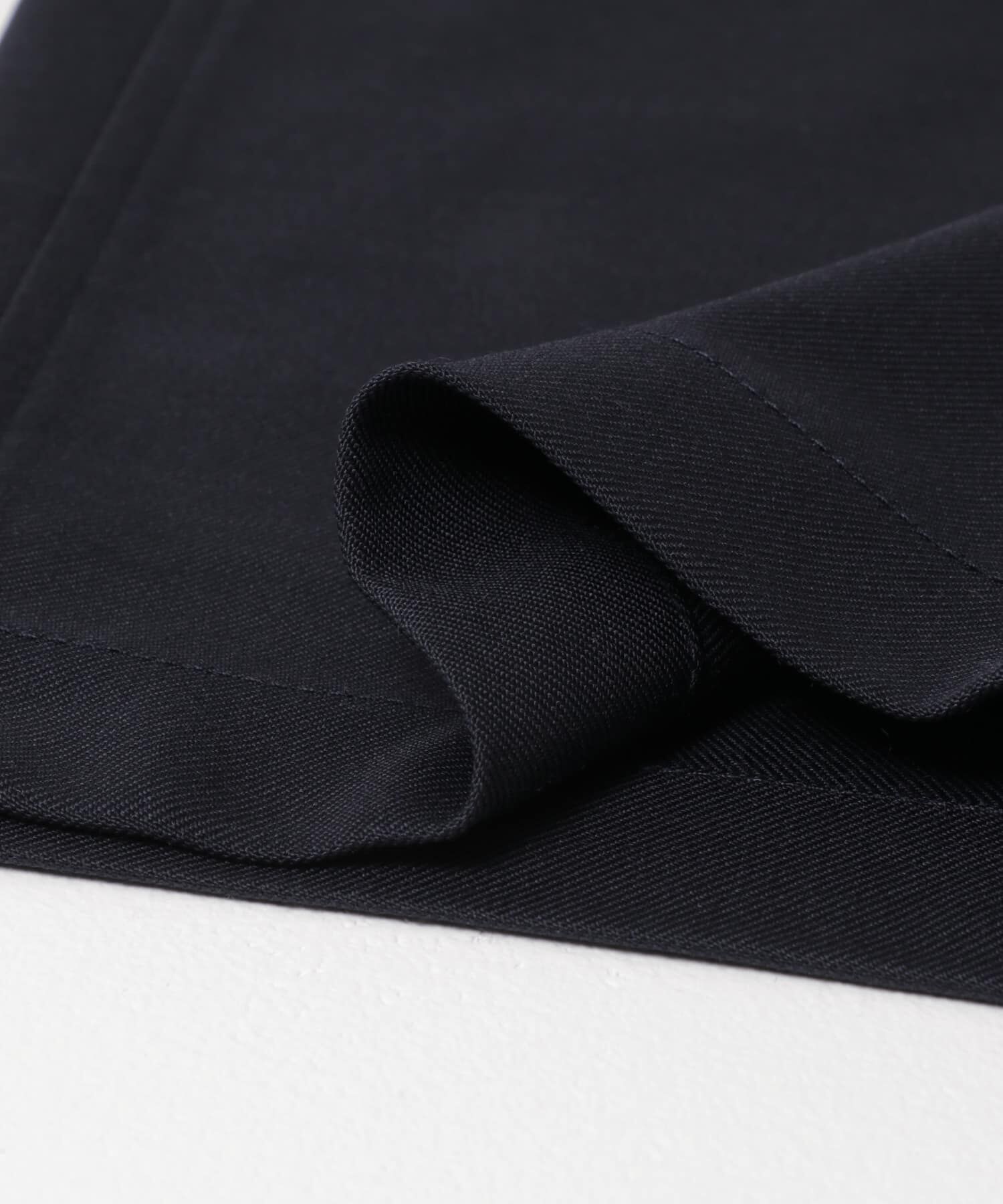 URBAN RESEARCH「Wide Dad　DAD EASY WIDE PANTS」|その他|