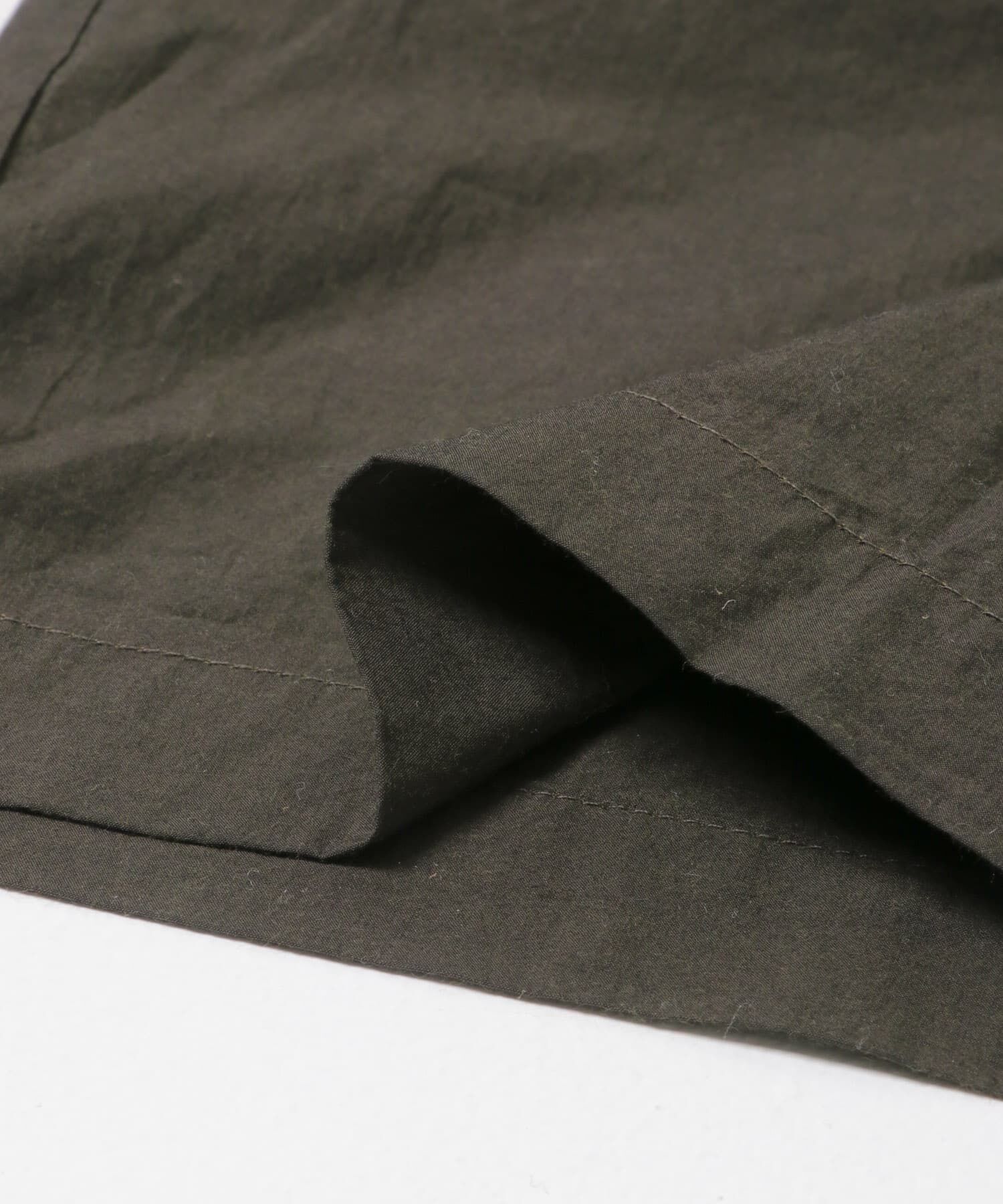 かぐれ「コットンオールインワン」|オールインワン|