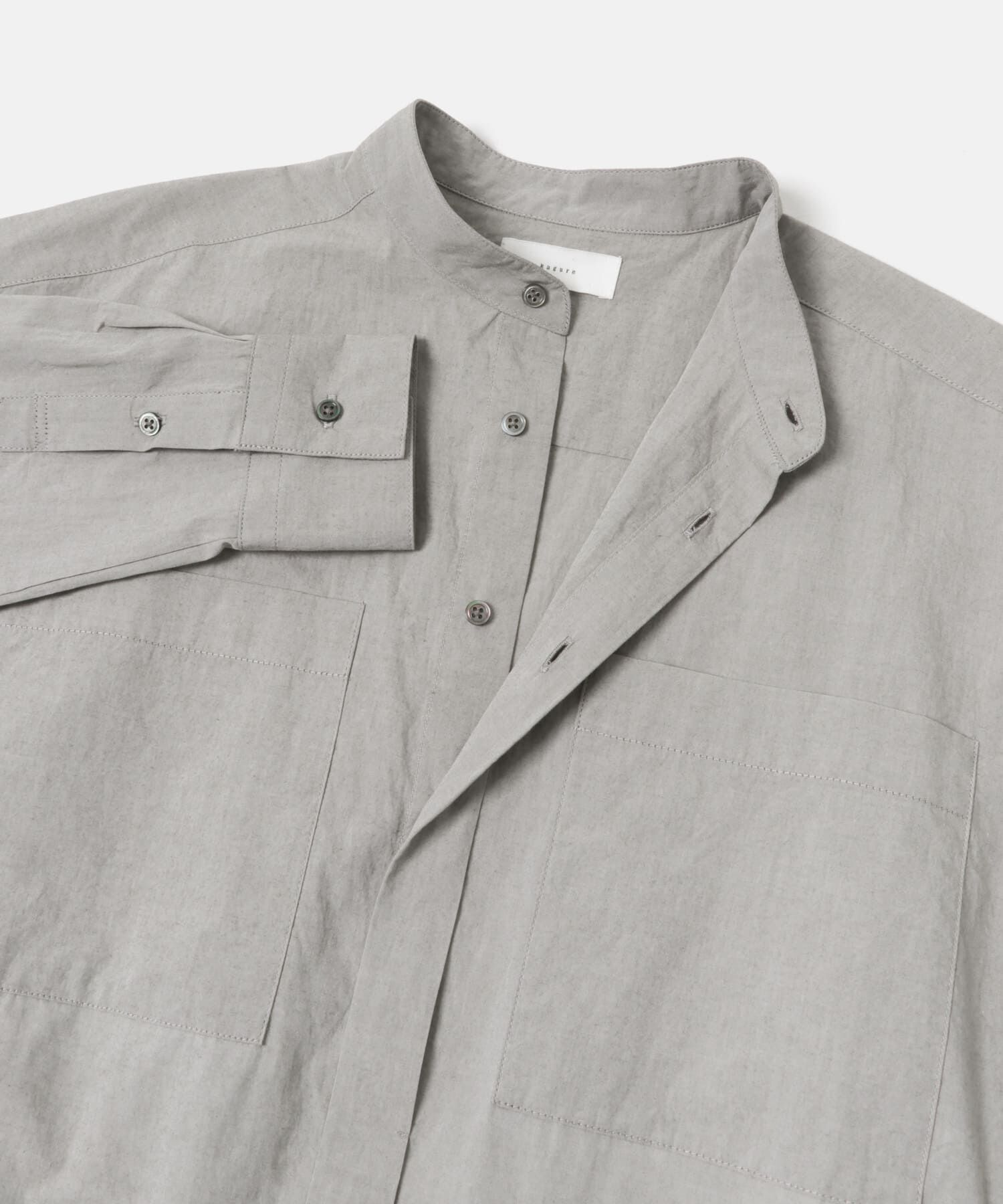 かぐれ「コットンオールインワン」|オールインワン|