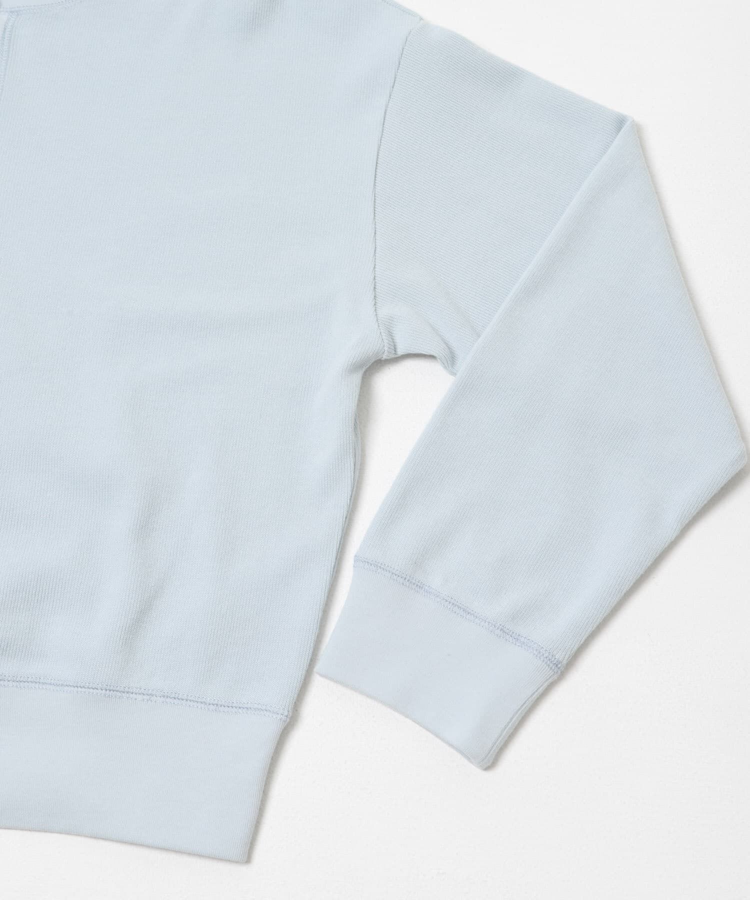 URBAN RESEARCH DOORS「ライトタックフライスカーディガン」|カーディガン|