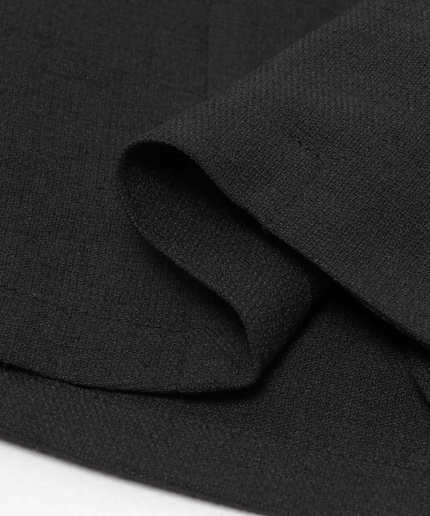 URBAN RESEARCH「ダブルブレストメッシュジャケット」|その他|