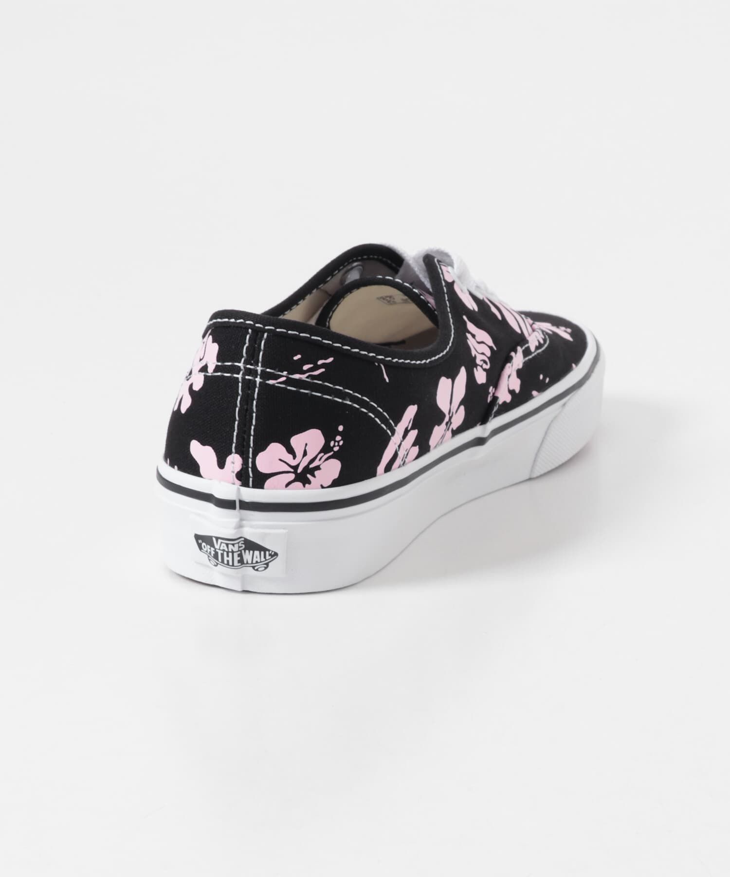 Sonny Label 「VANS　AUTHENTIC」|スニーカー|