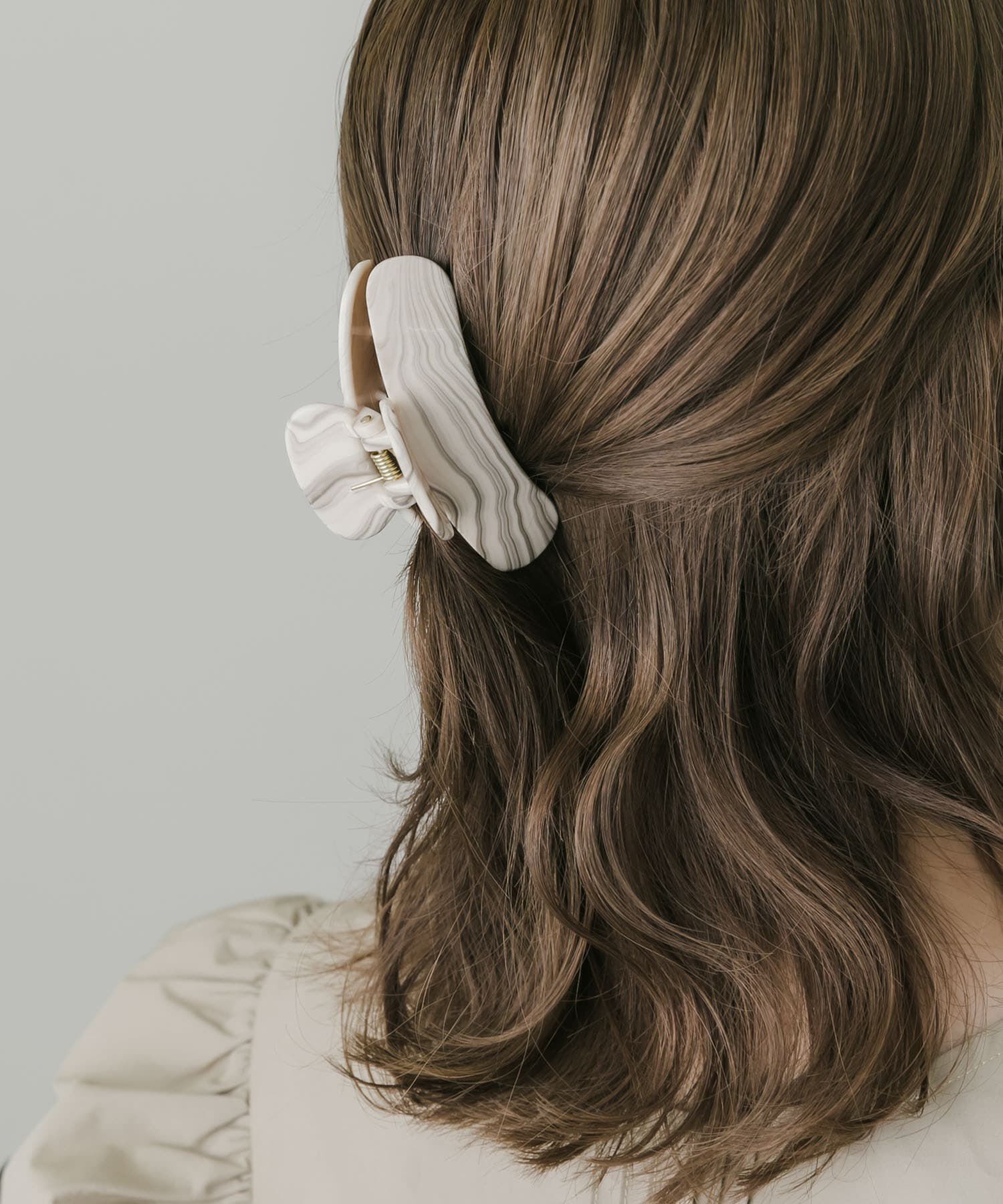 SMELLY「マーブルカーブバンス」|その他|