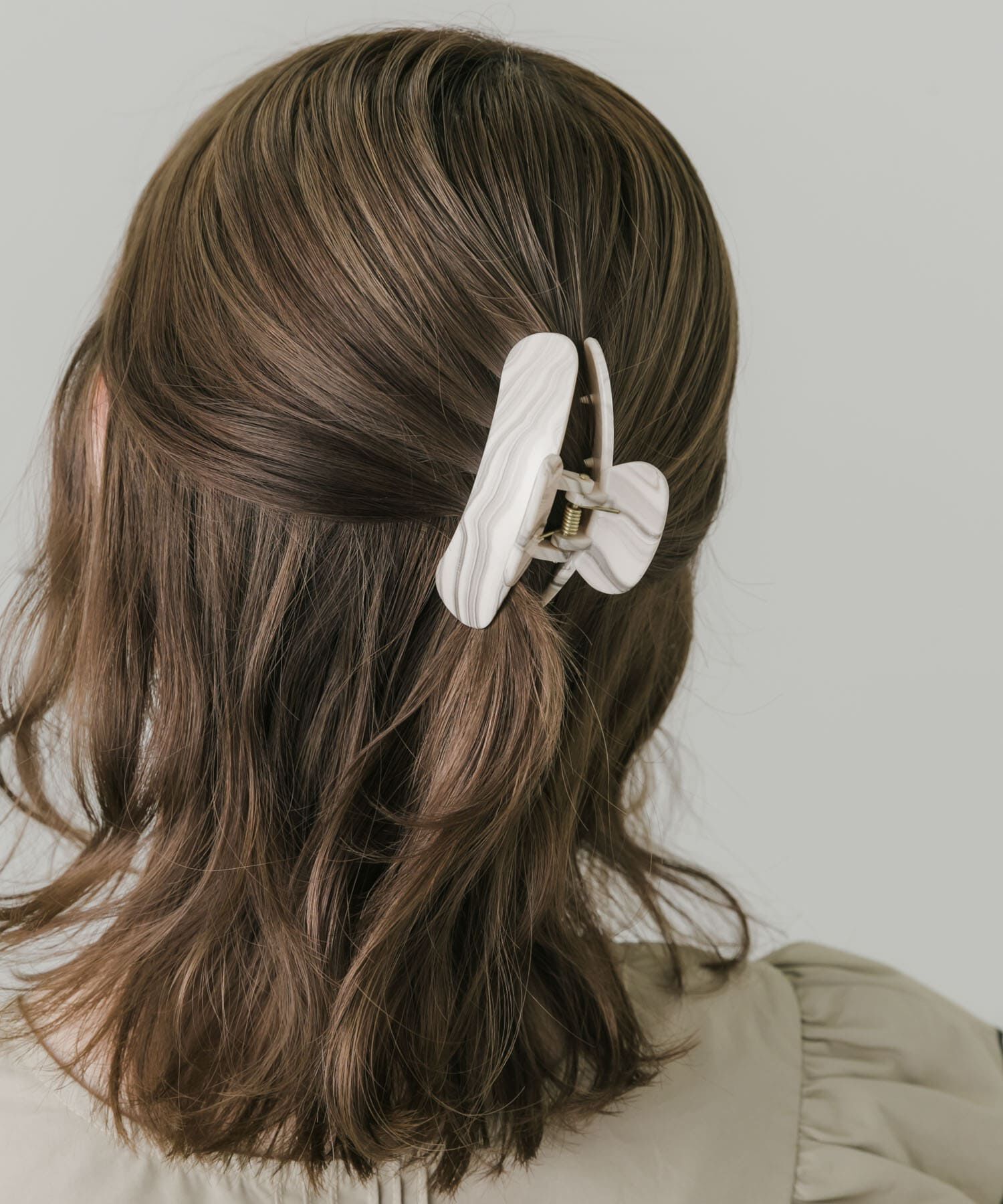 SMELLY「マーブルカーブバンス」|その他|