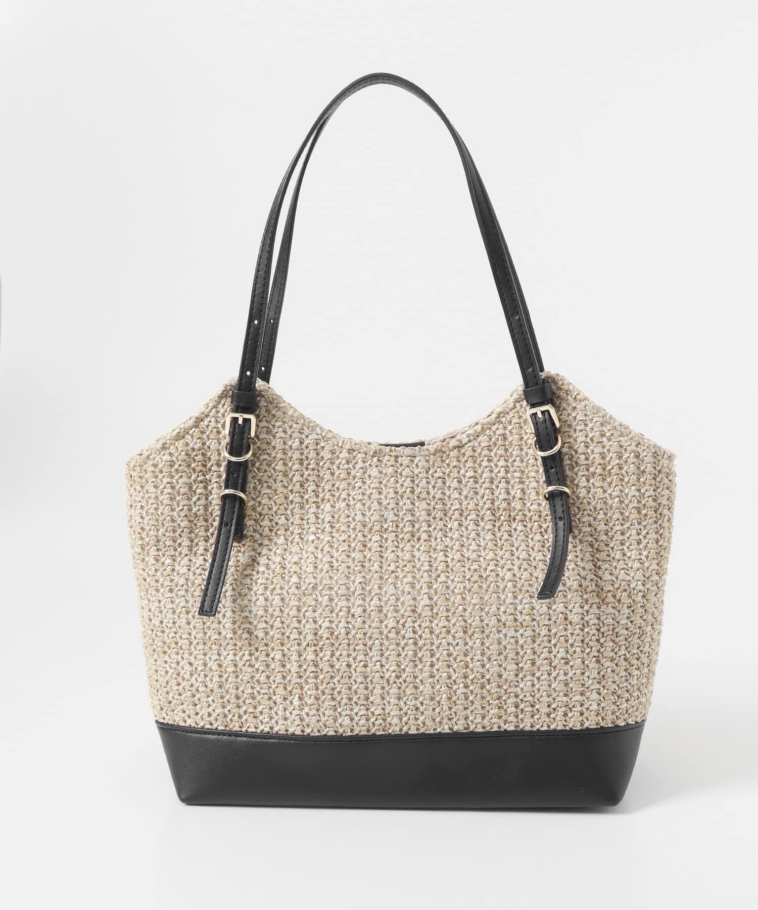 RODE SKO「メッシュトートバッグ」|トートバッグ|