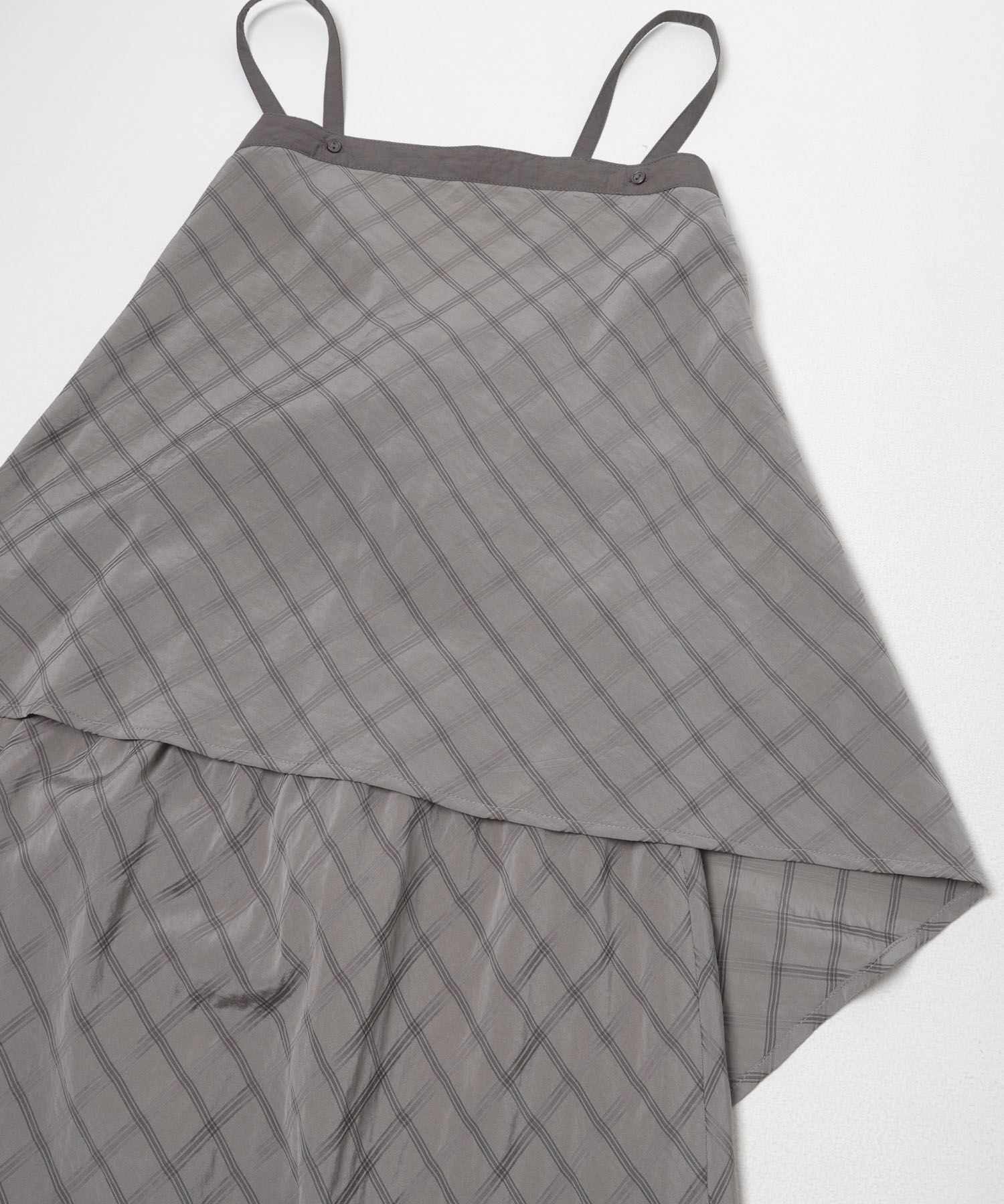  「マルチWAYキャミソールSETスカート」|その他|