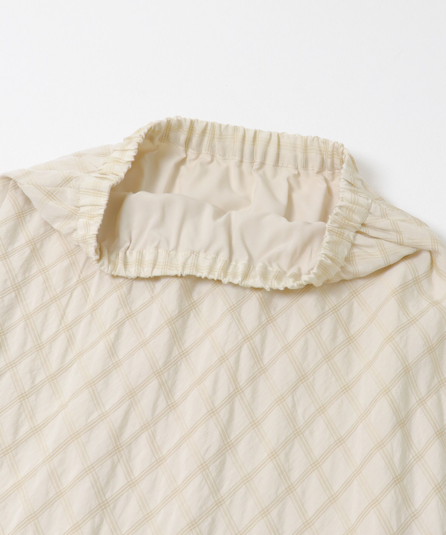  「マルチWAYキャミソールSETスカート」|その他|