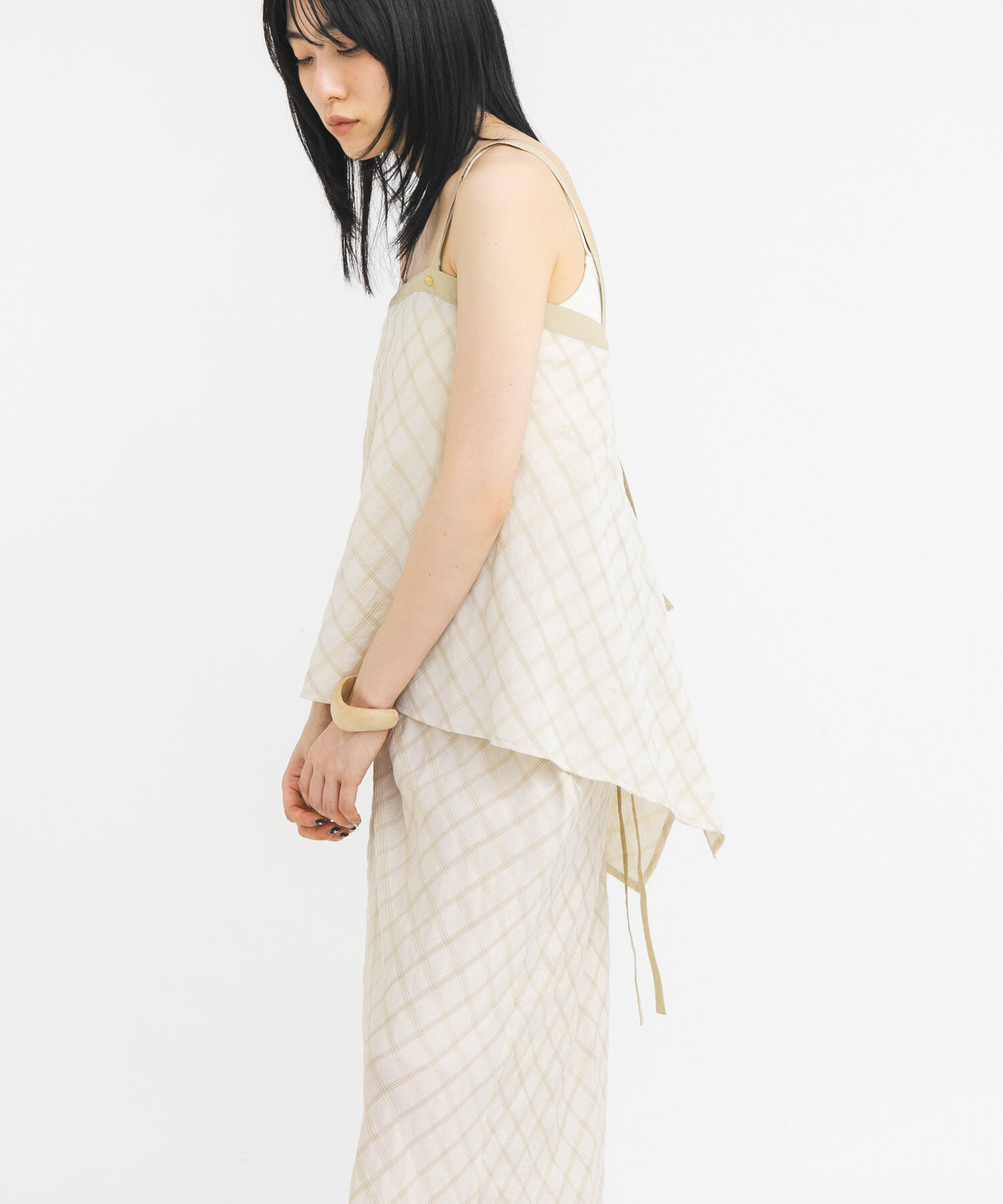  「マルチWAYキャミソールSETスカート」|その他|