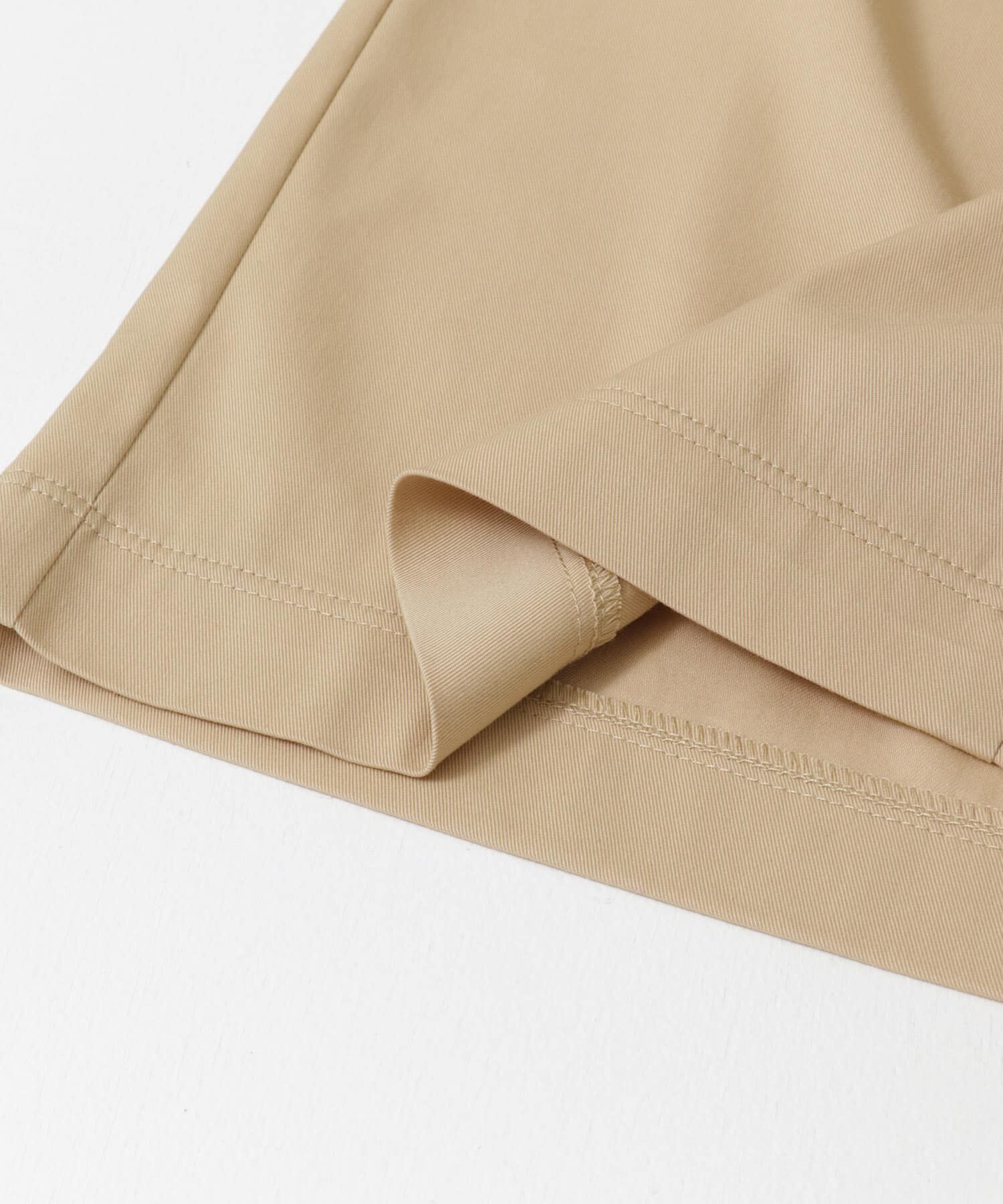 SENSE OF PLACE by URBAN RESEARCH「アシンメトリーハイウエストタイトスカート」|スカート|