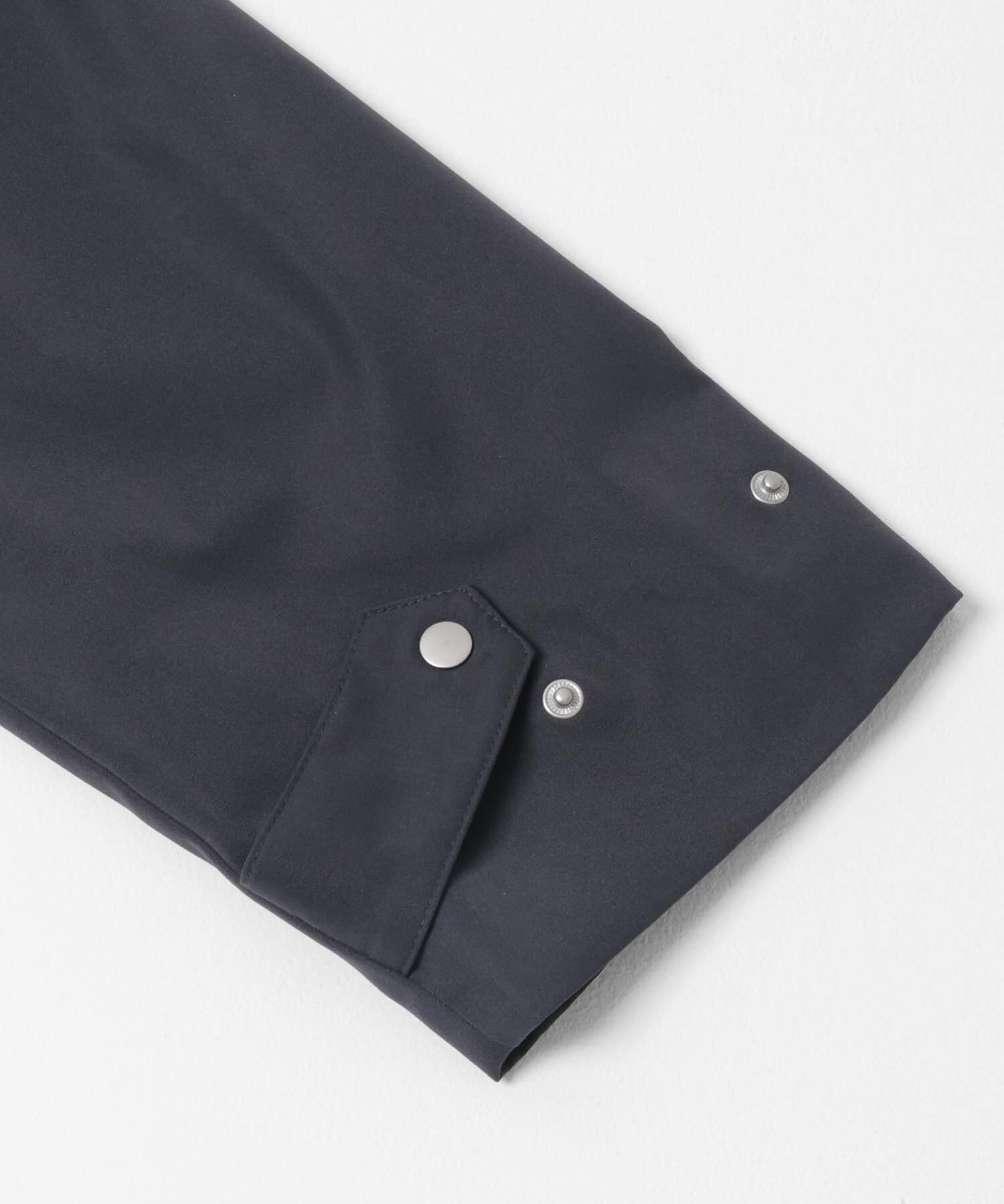 SENSE OF PLACE by URBAN RESEARCH「『撥水/防花粉』SKINProofトレンチコート」|トレンチコート|