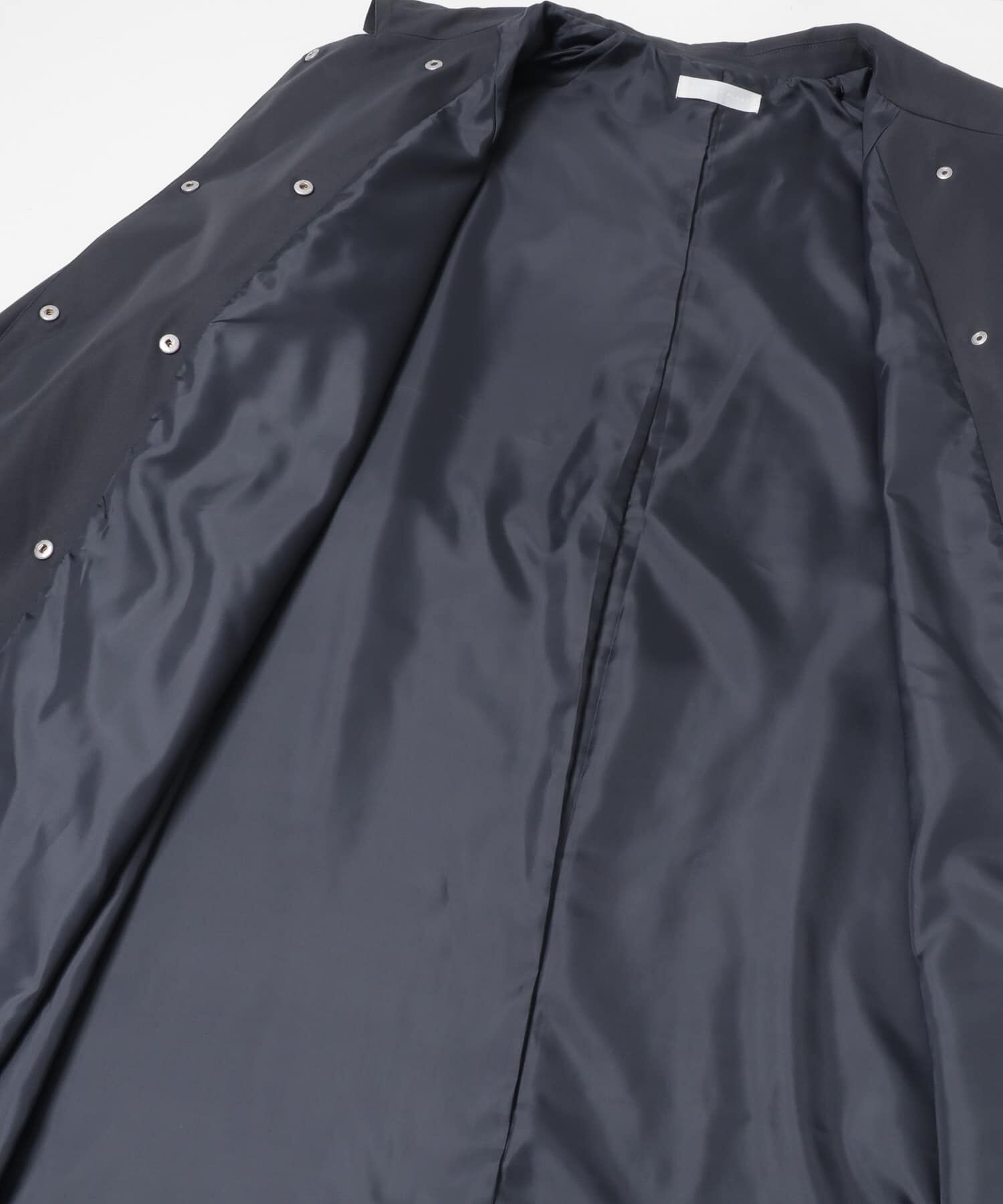 SENSE OF PLACE by URBAN RESEARCH「『撥水/防花粉』SKINProofトレンチコート」|トレンチコート|