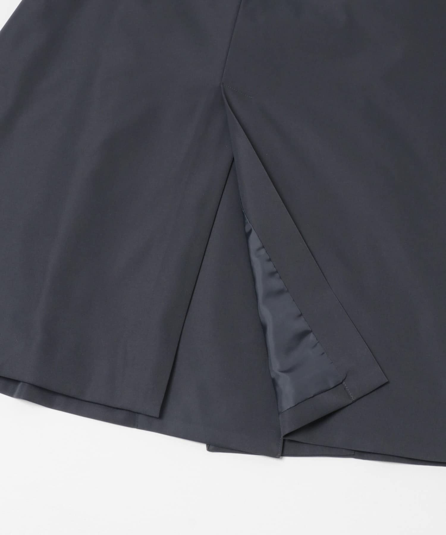 SENSE OF PLACE by URBAN RESEARCH「『撥水/防花粉』SKINProofトレンチコート」|トレンチコート|