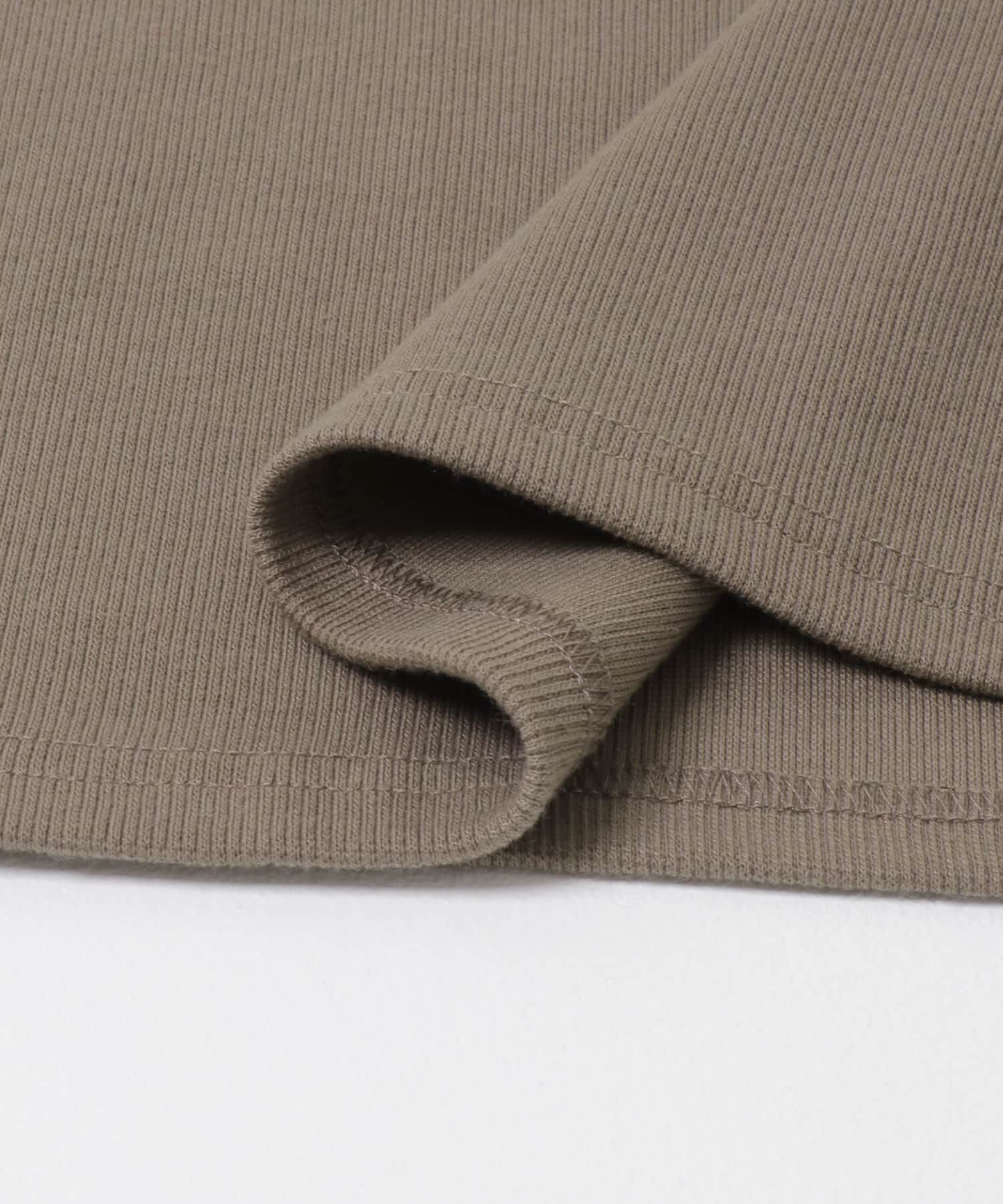 SENSE OF PLACE by URBAN RESEARCH「ダブルストラップカップツキキャミソール」|キャミソール|