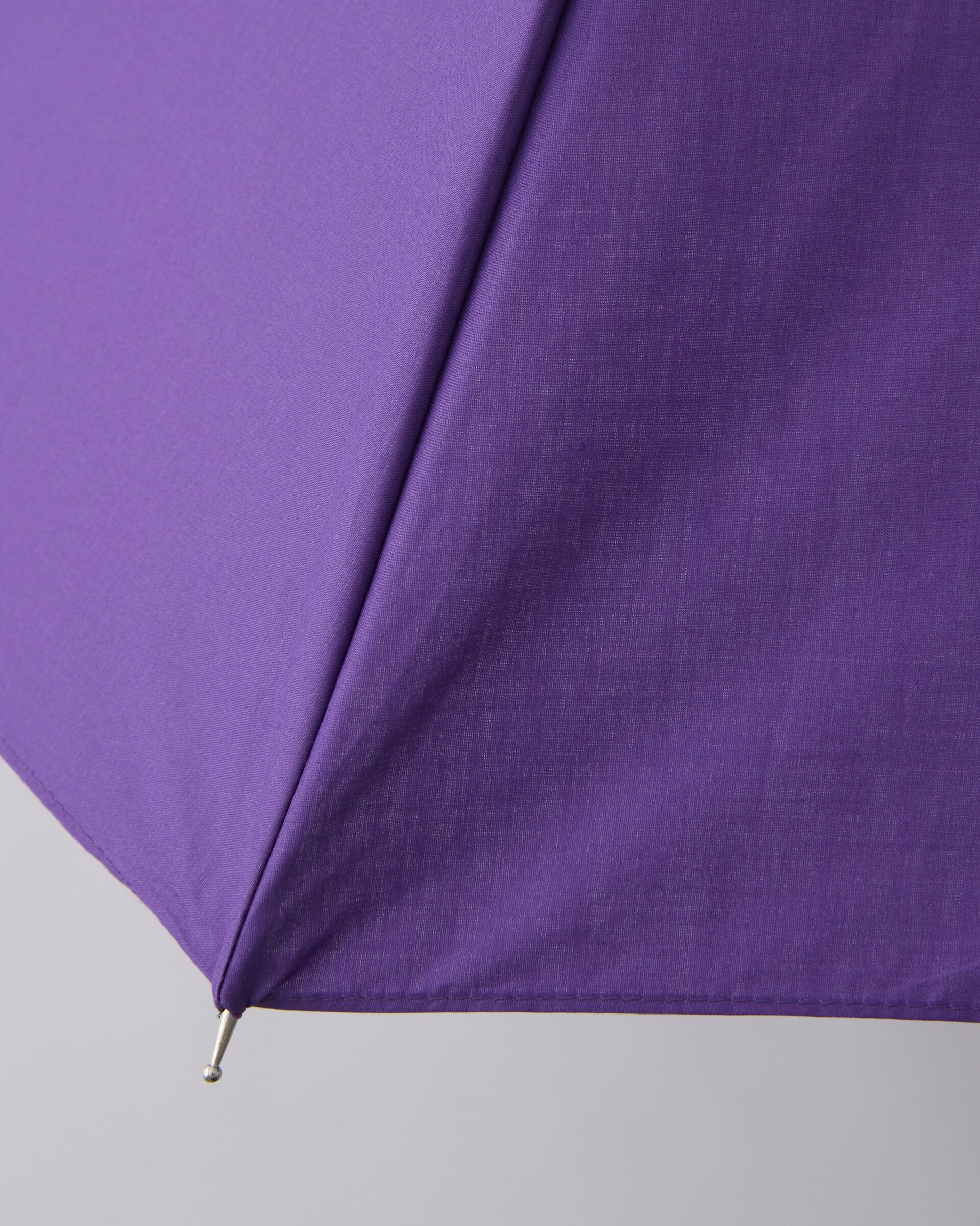 Traditional Weatherwear「FOLDING BAMBOO」|傘|