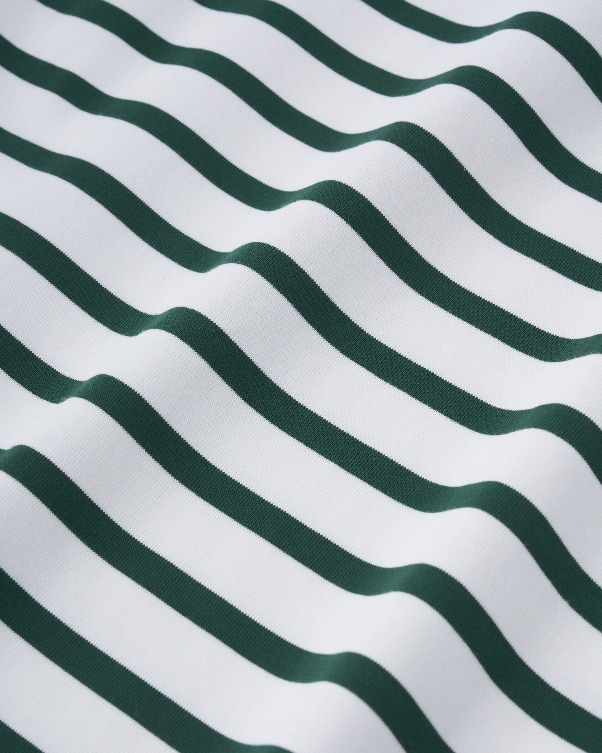 Traditional Weatherwear「LYNE」|Tシャツ・カットソー|