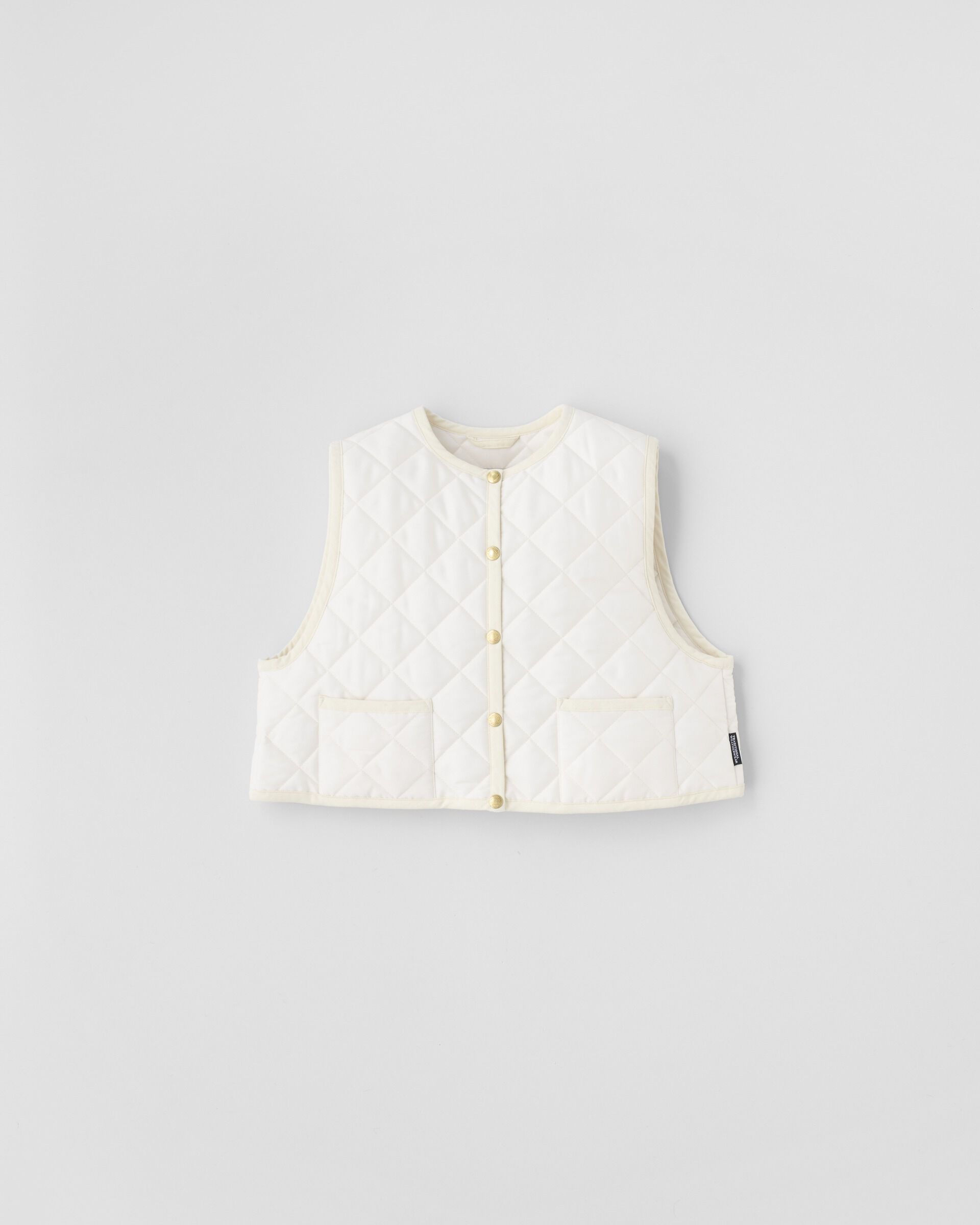 Traditional Weatherwear「ARKLEY GILET」|ダウンベスト・ベスト|