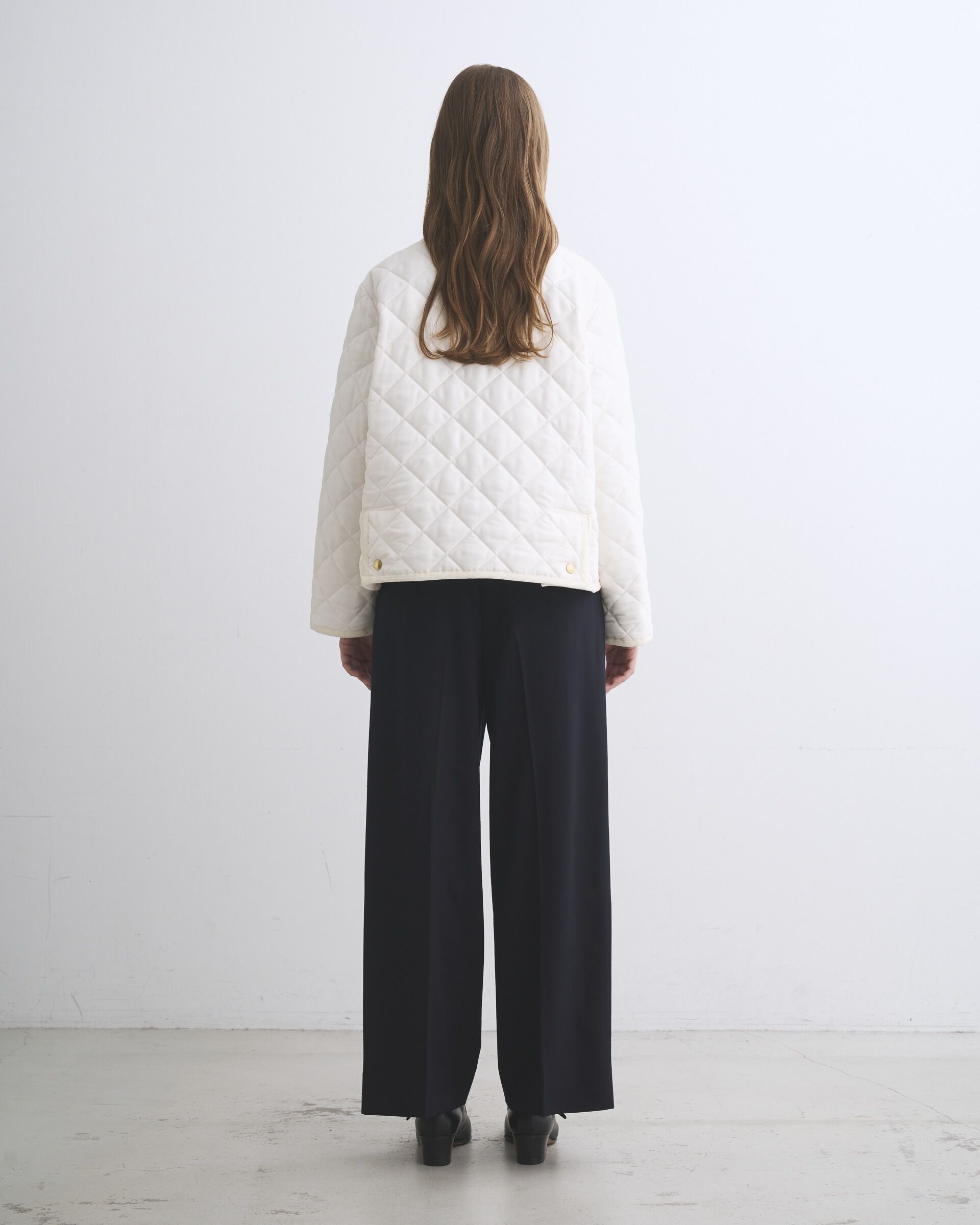 Traditional Weatherwear「ARKLEY A-LINE」|その他|