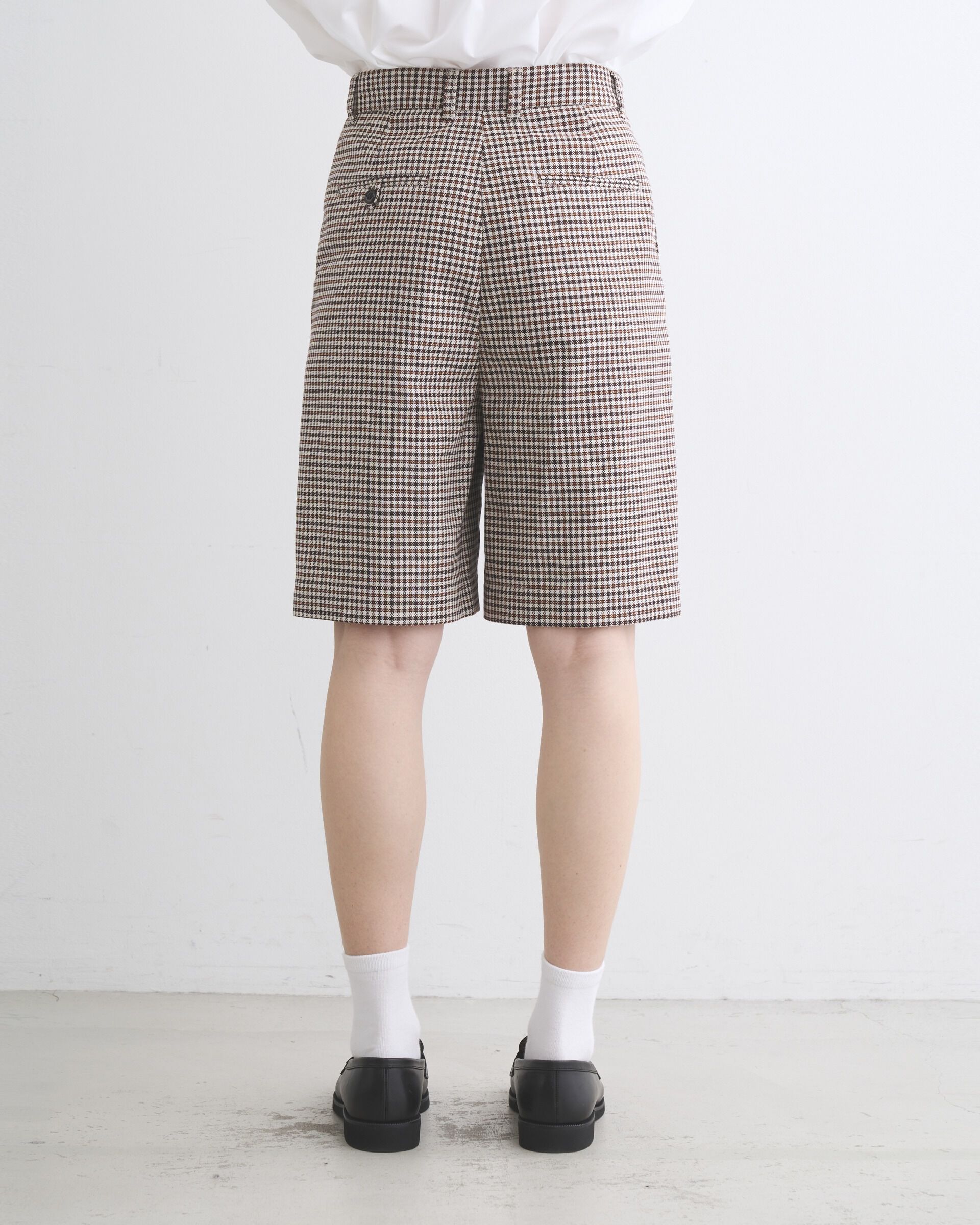 Traditional Weatherwear「UNIONSLACKS 312」|その他|