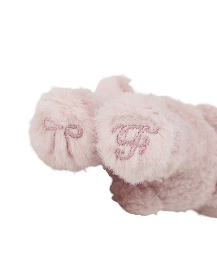 Maison de FLEUR「イースターラビットチャーム」|その他|