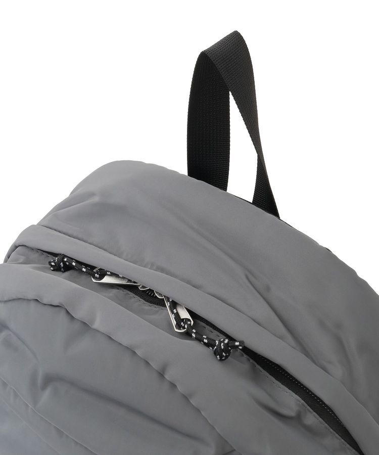 AMERICAN HOLIC「多機能リュック＜マザーズバッグ＞【WEB限定カラー有り】」|その他|