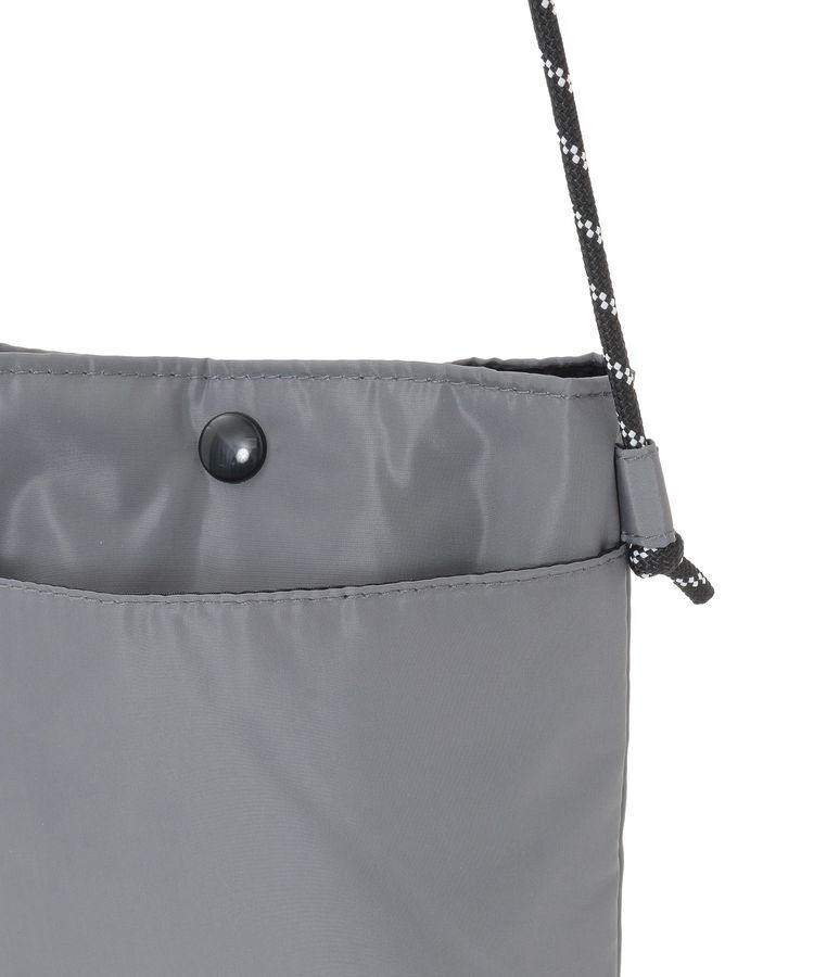 AMERICAN HOLIC「多機能リュック＜マザーズバッグ＞【WEB限定カラー有り】」|その他|