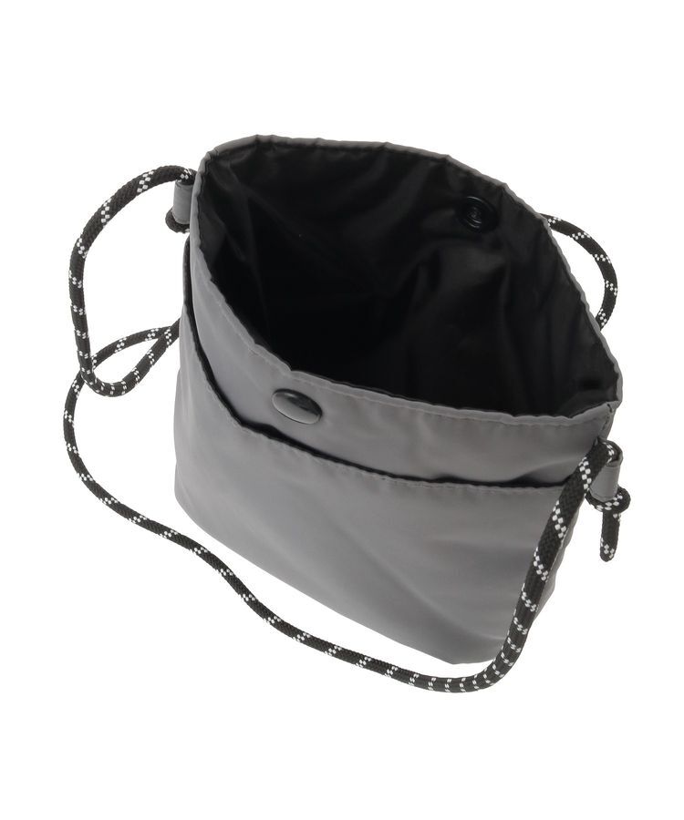 AMERICAN HOLIC「多機能リュック＜マザーズバッグ＞【WEB限定カラー有り】」|その他|