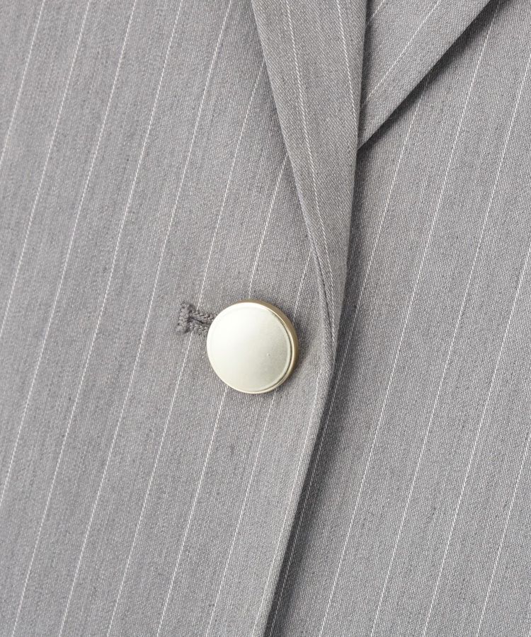 AMERICAN HOLIC「オーバーサイズテーラージャケット」|テーラードジャケット|