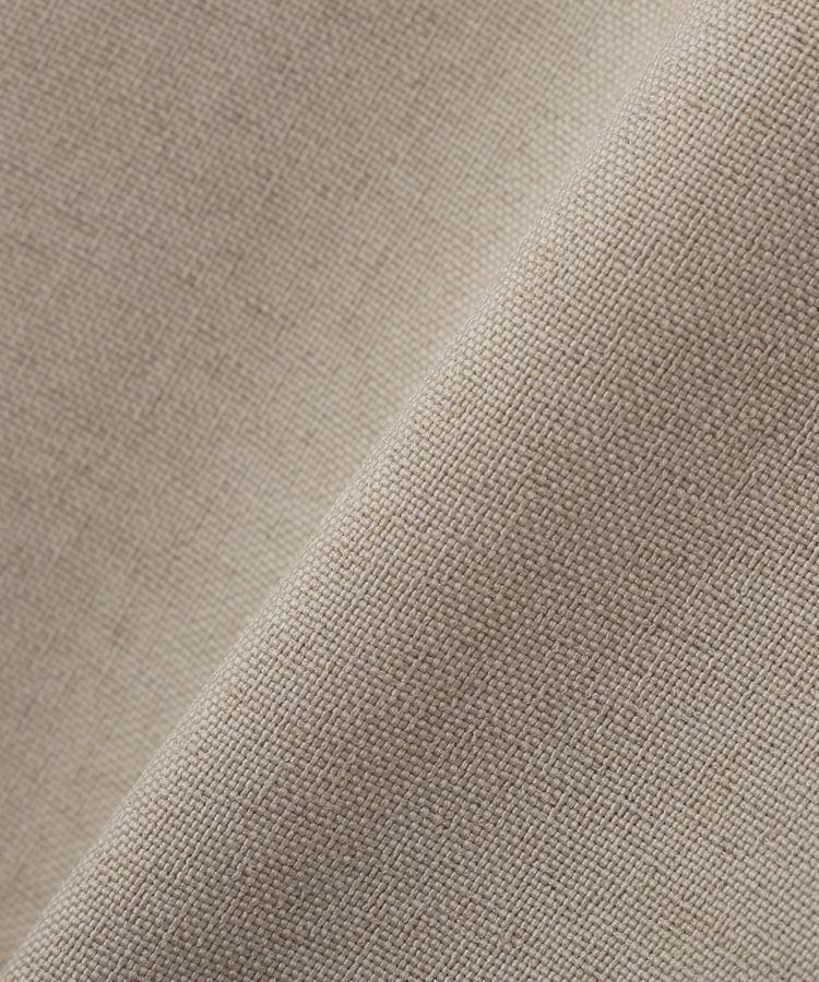 AMERICAN HOLIC「【接触冷感・イージーケア】リネンライク半袖ジャケット」|テーラードジャケット|