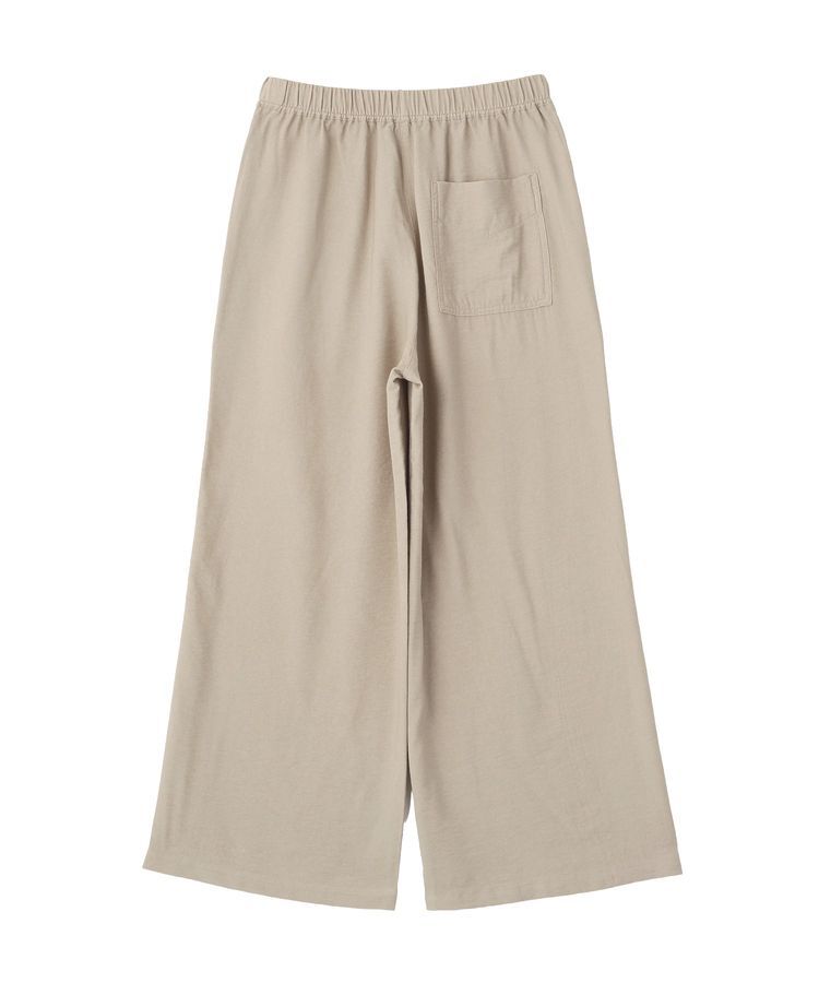 AMERICAN HOLIC「【マルチ機能】ベイカーリラックスパンツ」|その他|