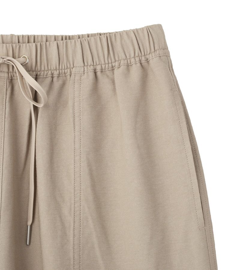 AMERICAN HOLIC「【マルチ機能】ベイカーリラックスパンツ」|その他|