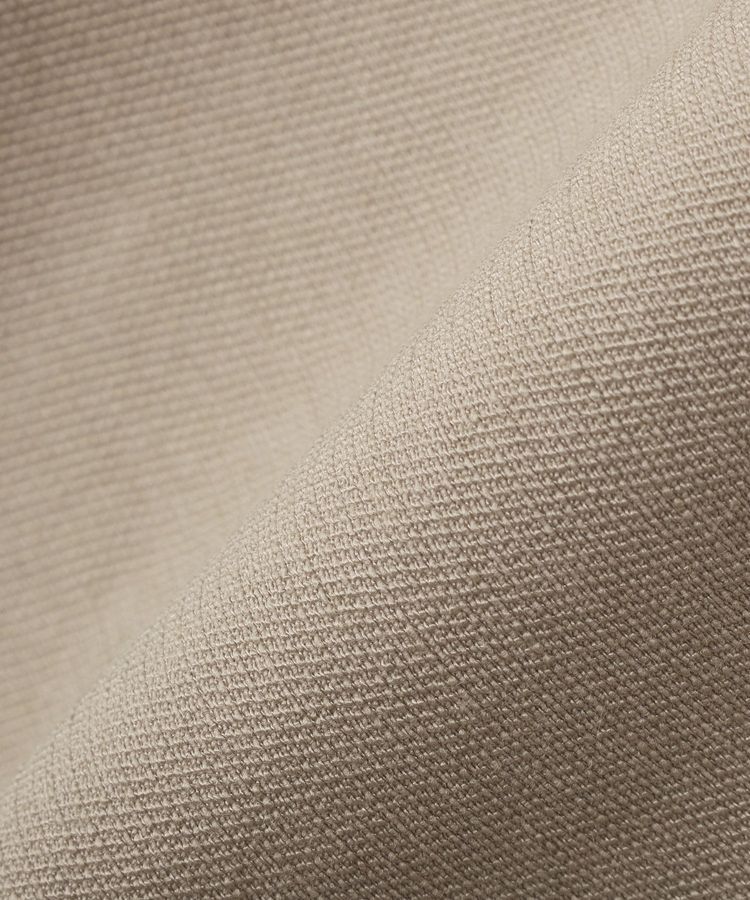 AMERICAN HOLIC「【マルチ機能】ベイカーリラックスパンツ」|その他|