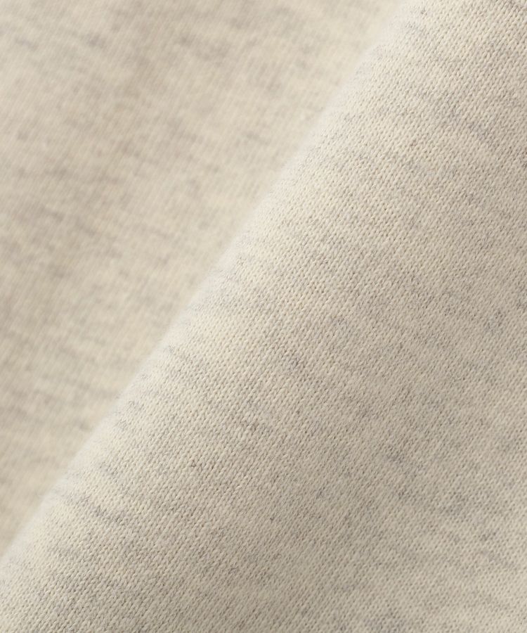 AMERICAN HOLIC「メッセージロゴTシャツ」|Tシャツ・カットソー|