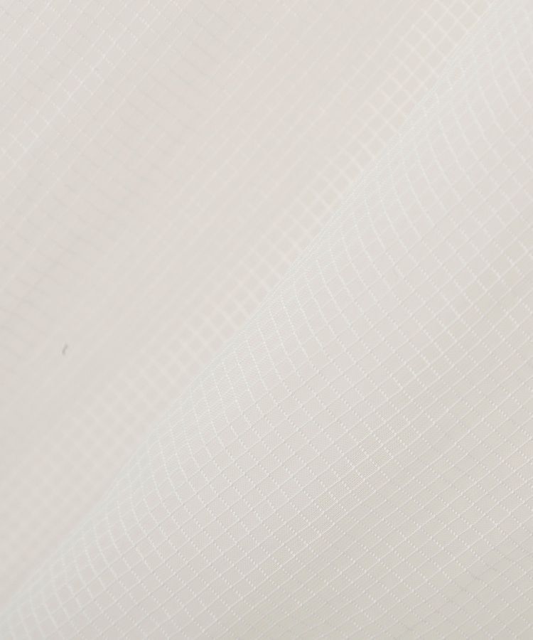 AMERICAN HOLIC「シアーリップストップブルゾン」|ブルゾン・スタジャン|