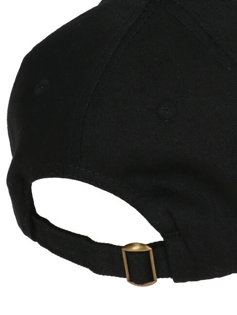  「■JURASSIC PARK / ロゴ刺しゅうCAP」|その他|