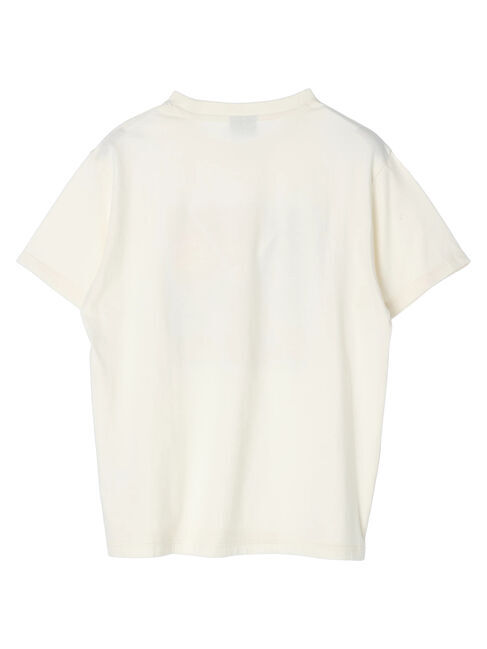  「■JURASSIC PARK / DINO DNA T」|Tシャツ・カットソー|