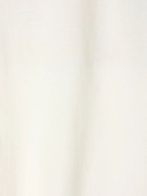  「■JURASSIC PARK / DINO DNA T」|Tシャツ・カットソー|